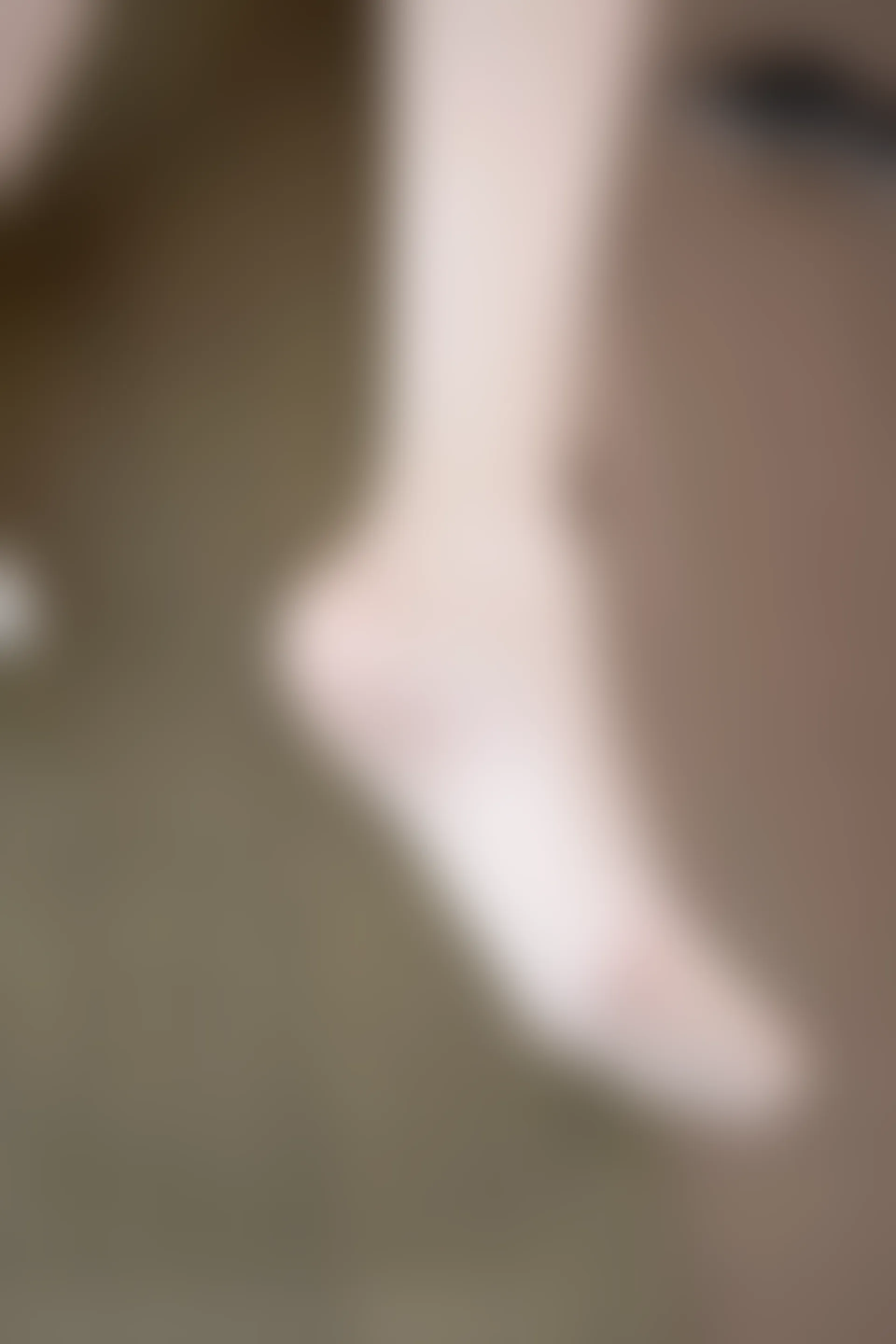 XIUREN秀人网 2024.01.03 NO.7906 程程程-[82+1P／630MB]