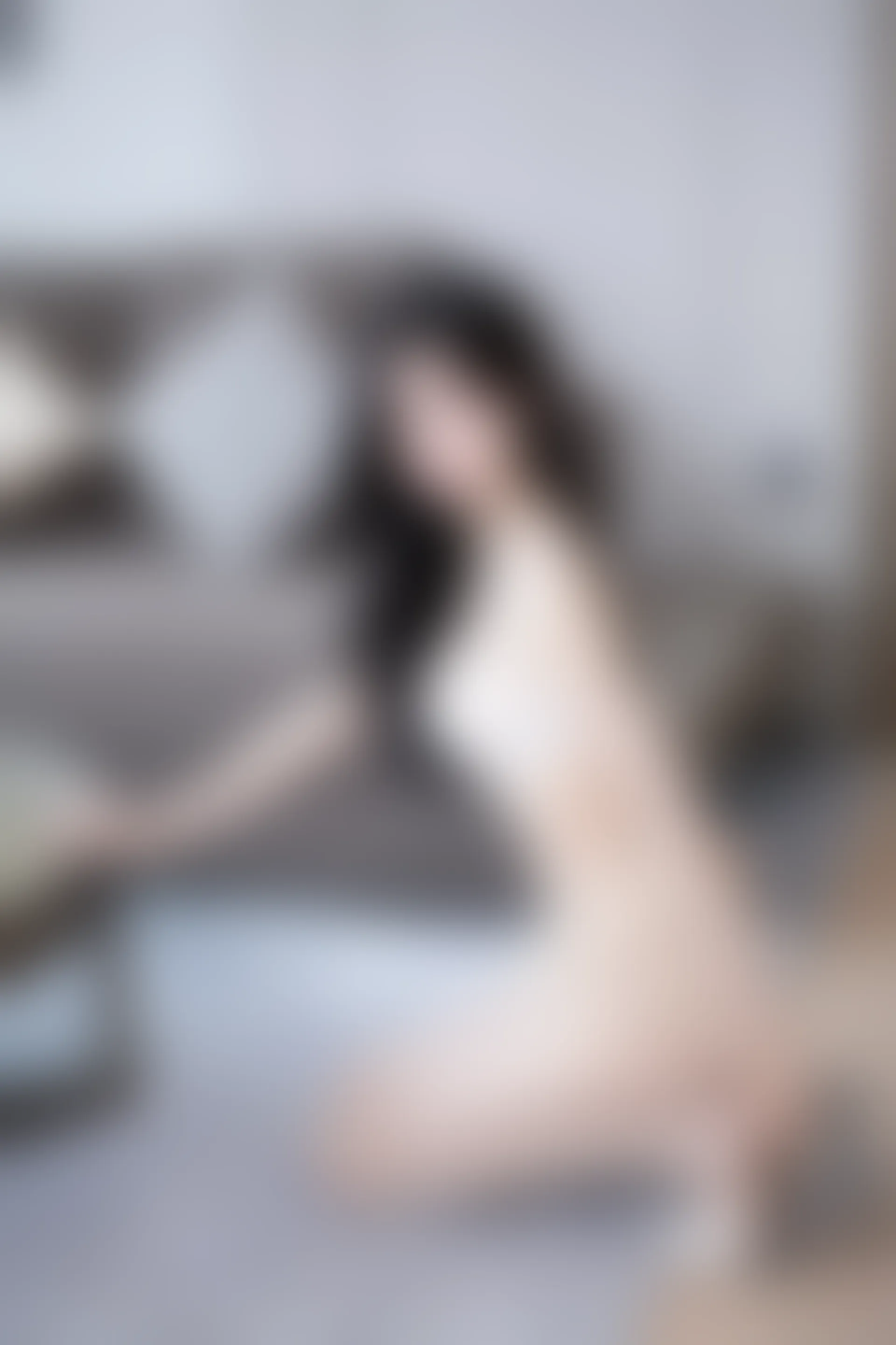 XIUREN秀人网 2024.01.03 NO.7906 程程程-[82+1P／630MB]