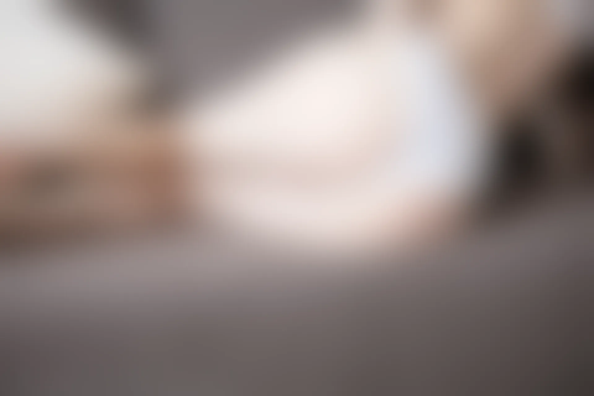 XIUREN秀人网 2024.01.03 NO.7906 程程程-[82+1P／630MB]