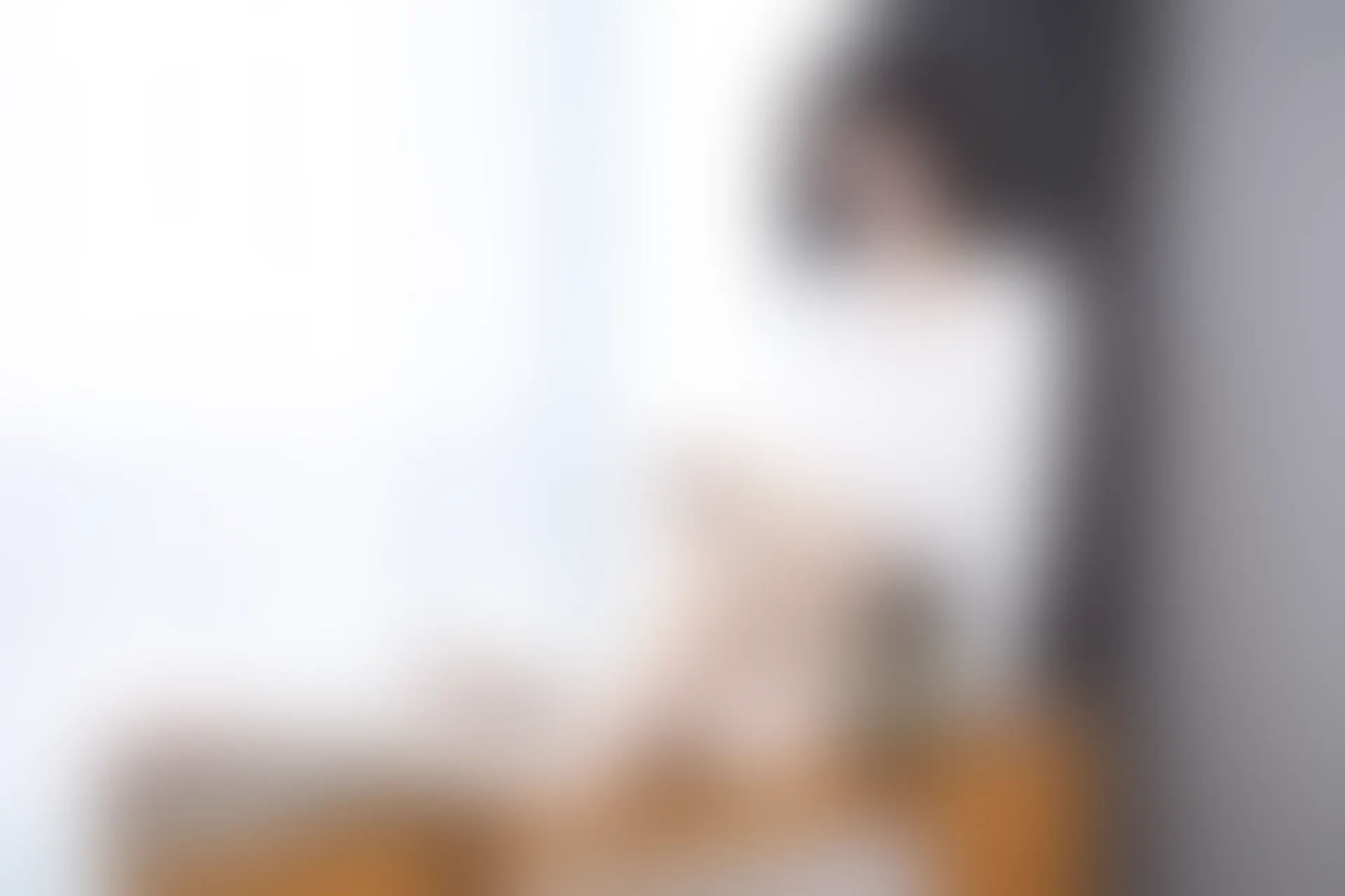 XIUREN秀人网 2024.01.03 NO.7906 程程程-[82+1P／630MB]