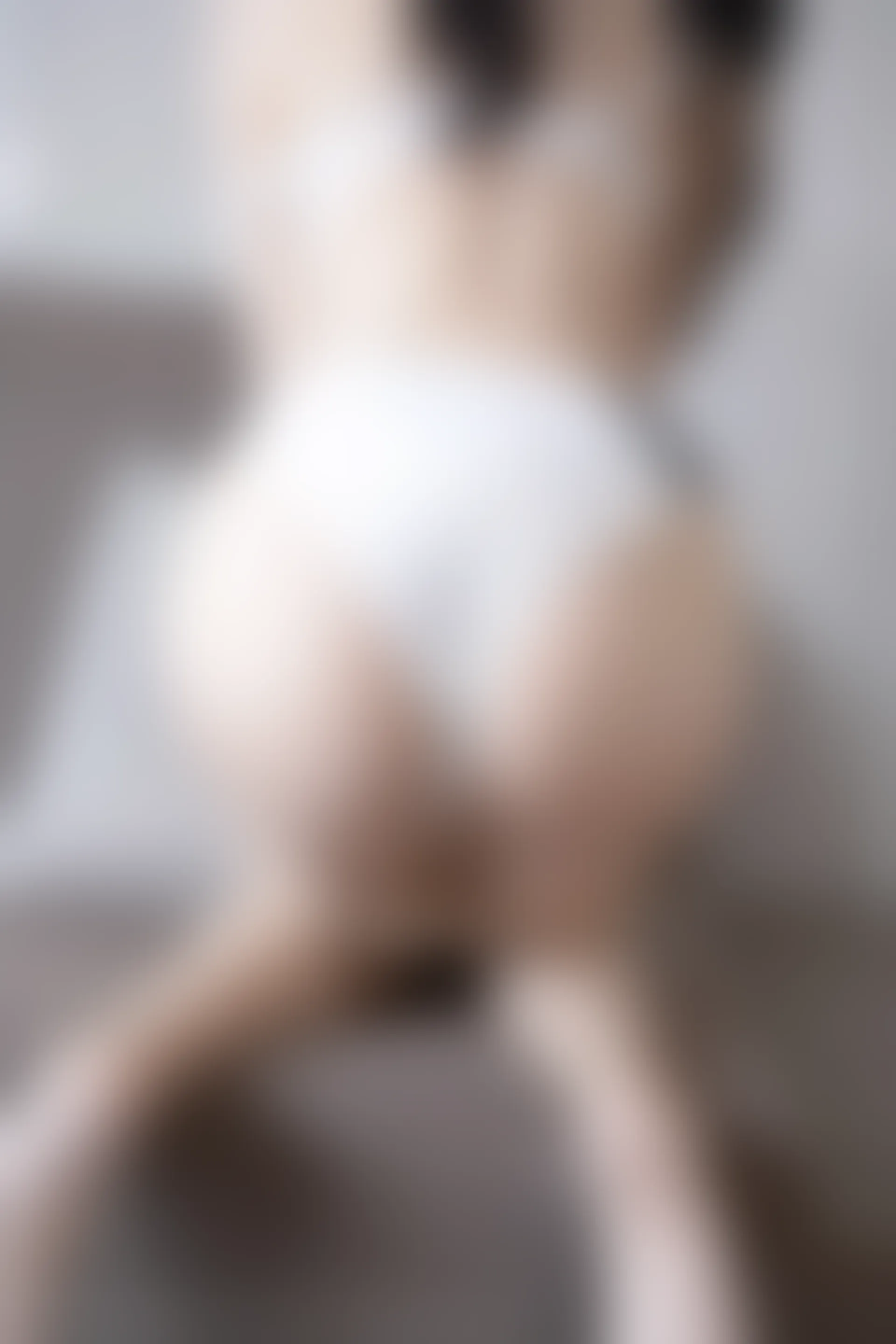 XIUREN秀人网 2024.01.03 NO.7906 程程程-[82+1P／630MB]