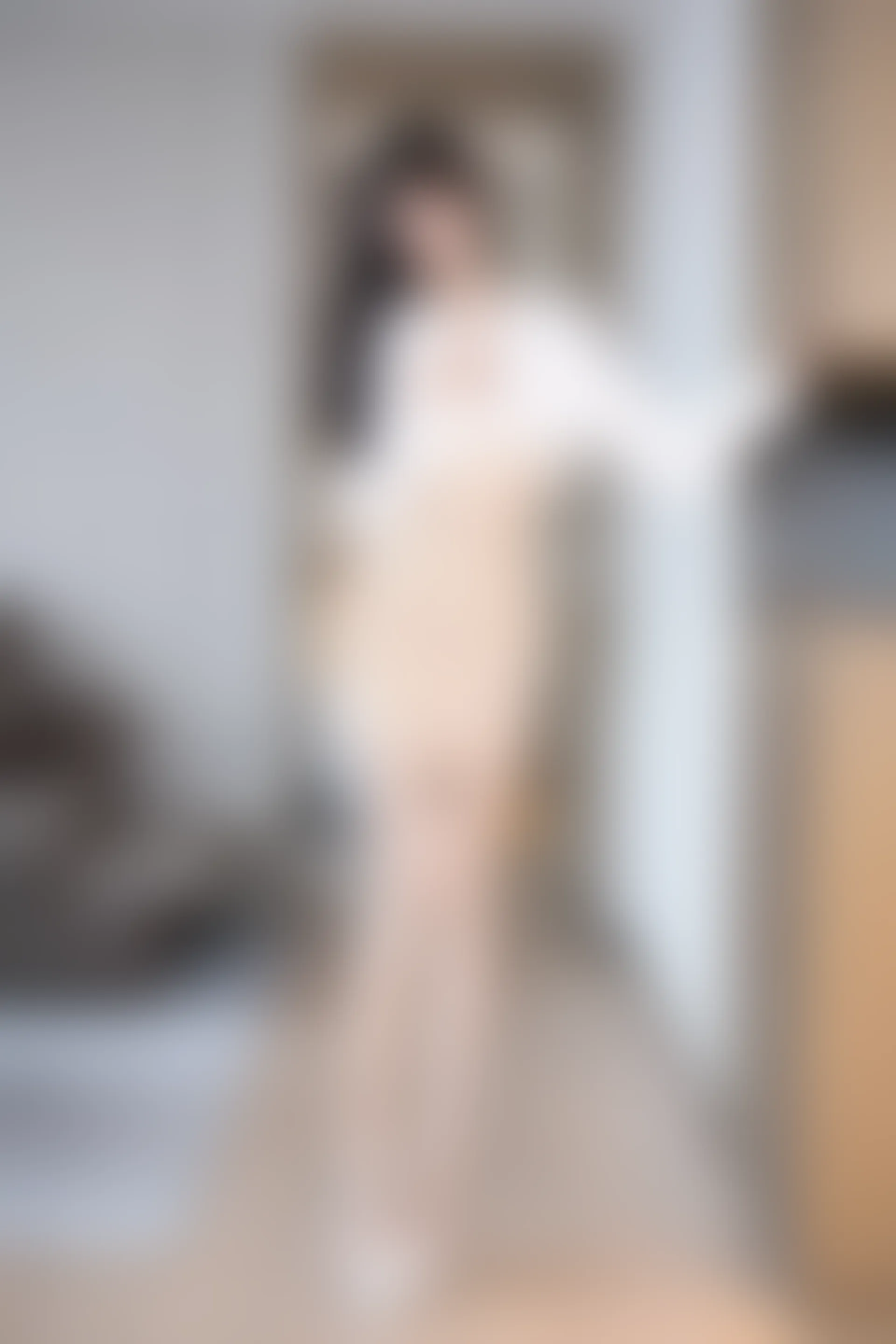 XIUREN秀人网 2024.01.03 NO.7906 程程程-[82+1P／630MB]