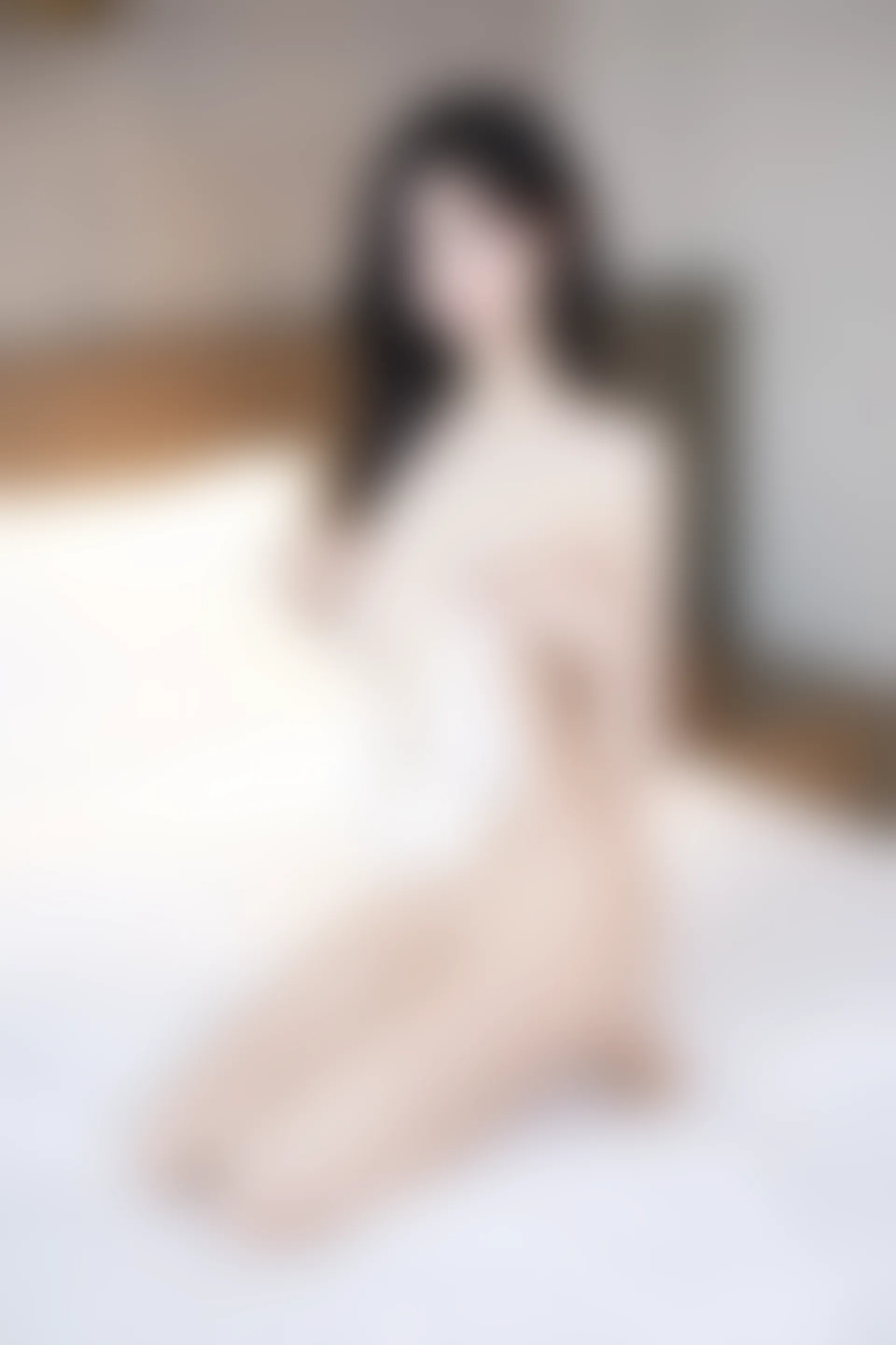 XIUREN秀人网 2024.01.03 NO.7906 程程程-[82+1P／630MB]