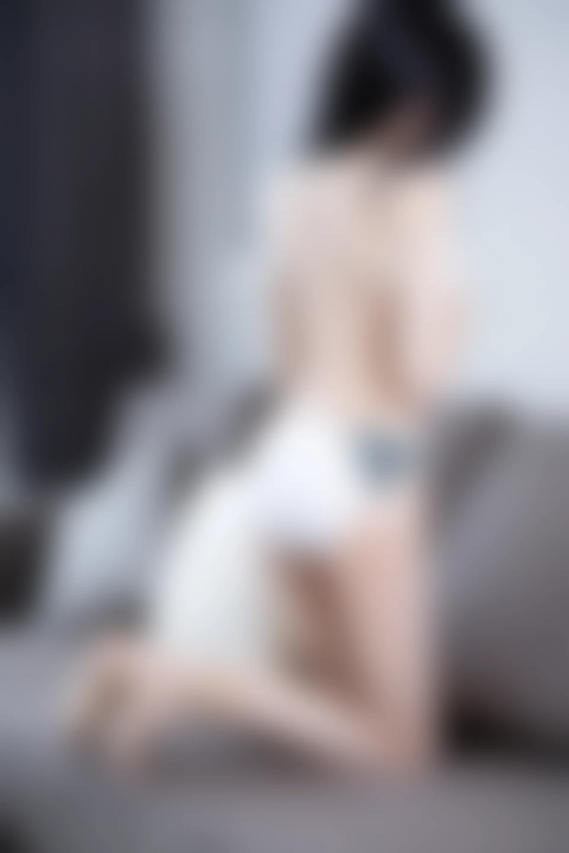 XIUREN秀人网 2024.01.03 NO.7906 程程程-[82+1P／630MB]