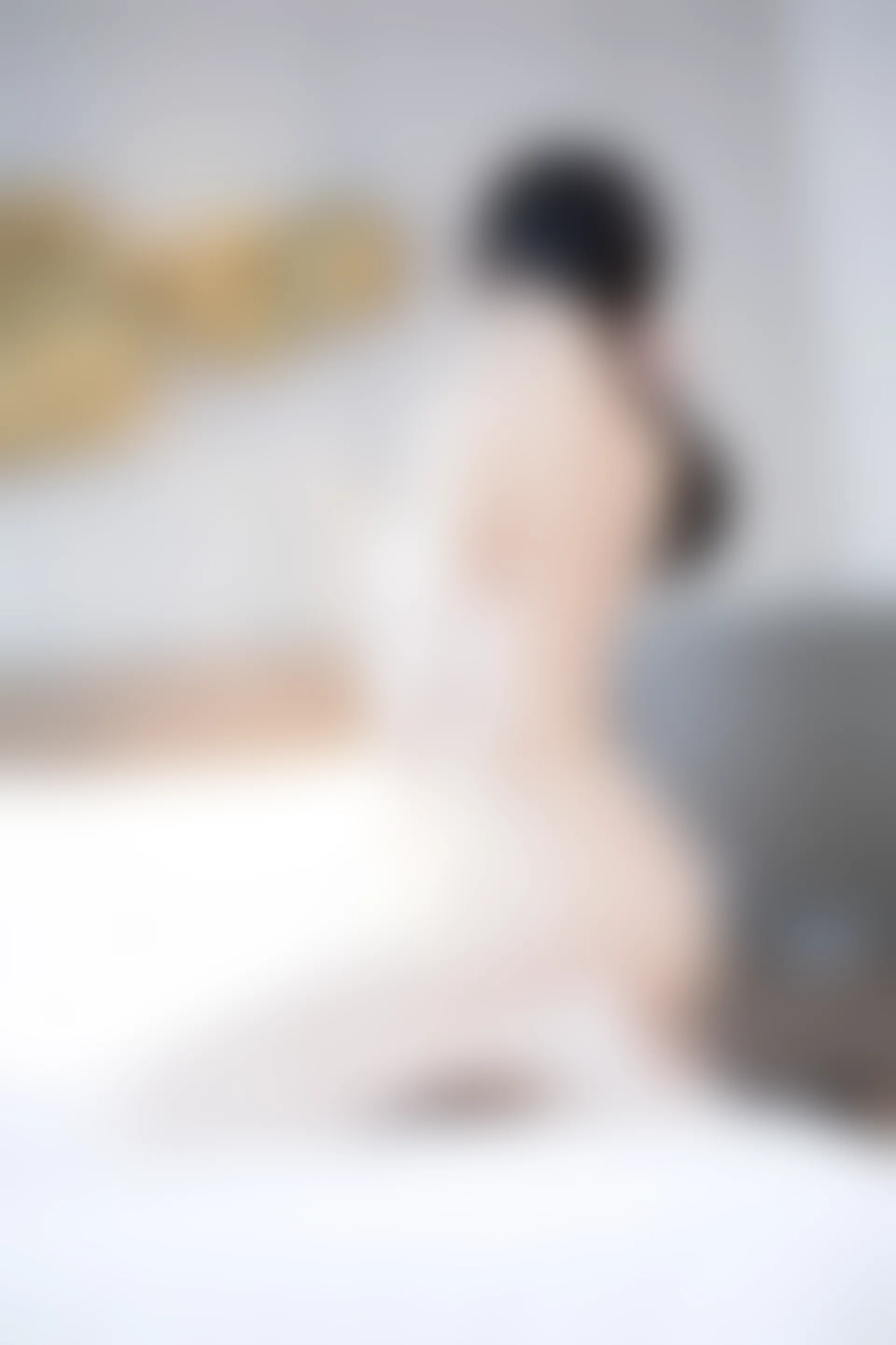 XIUREN秀人网 2024.01.03 NO.7906 程程程-[82+1P／630MB]