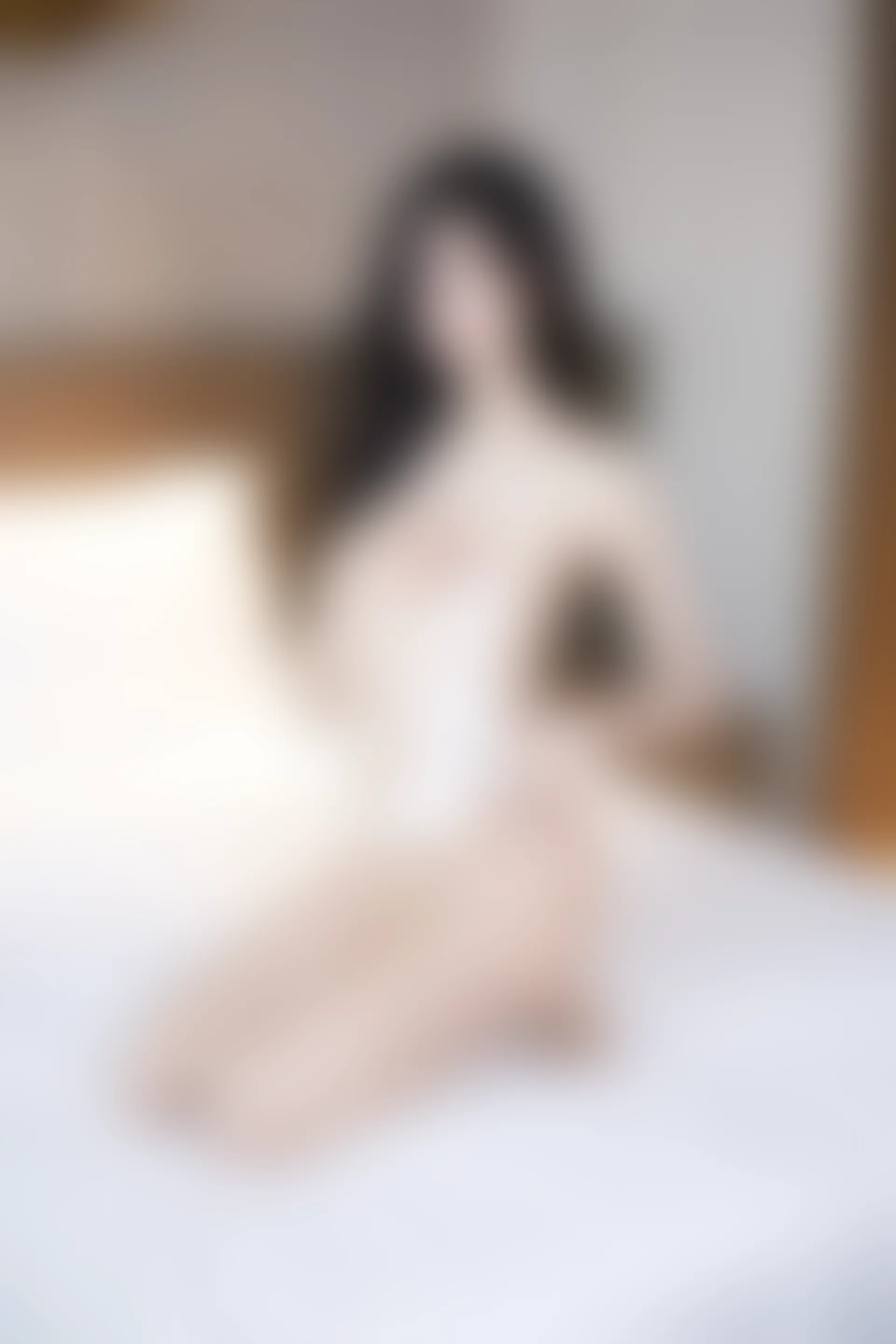 XIUREN秀人网 2024.01.03 NO.7906 程程程-[82+1P／630MB]