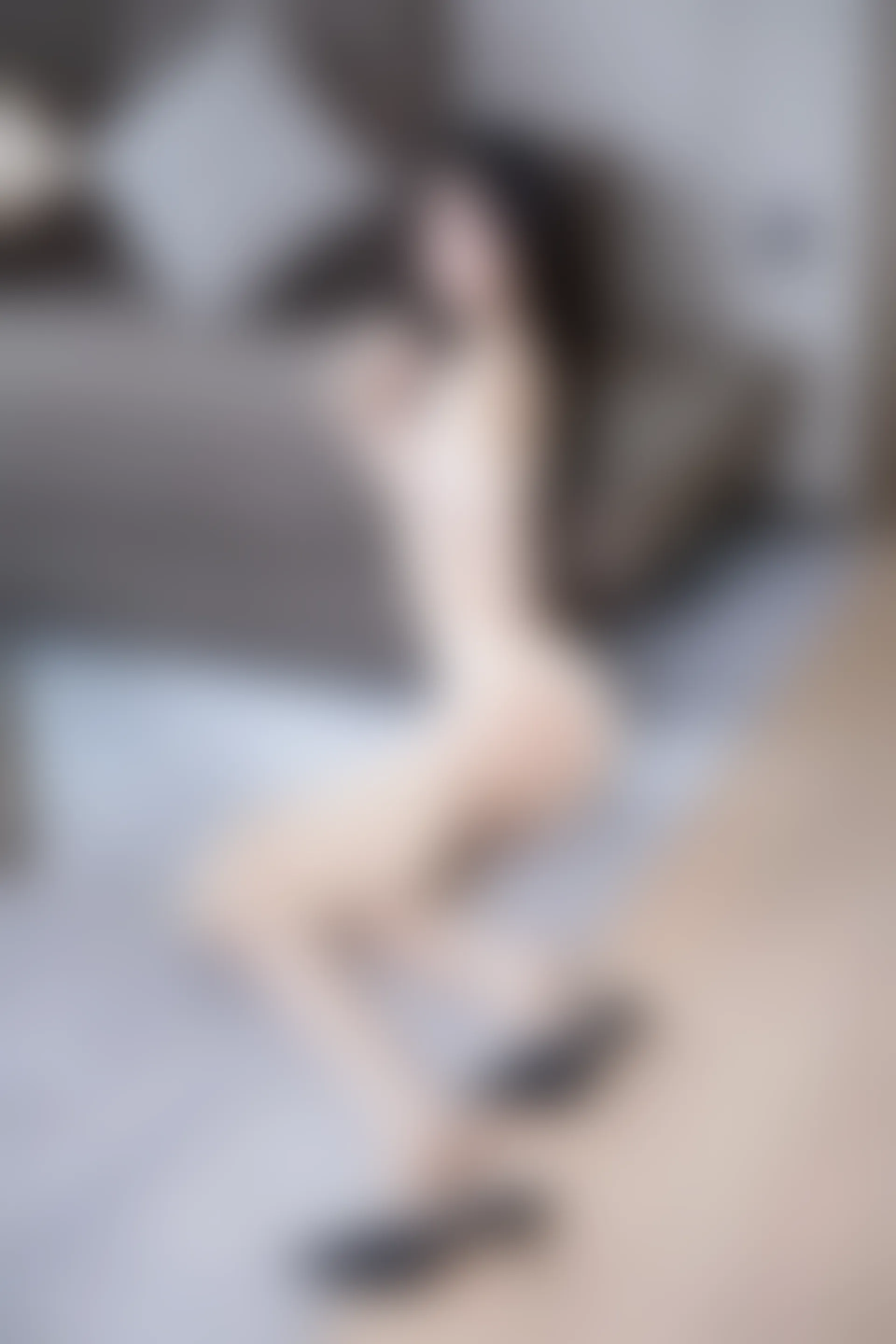 XIUREN秀人网 2024.01.03 NO.7906 程程程-[82+1P／630MB]