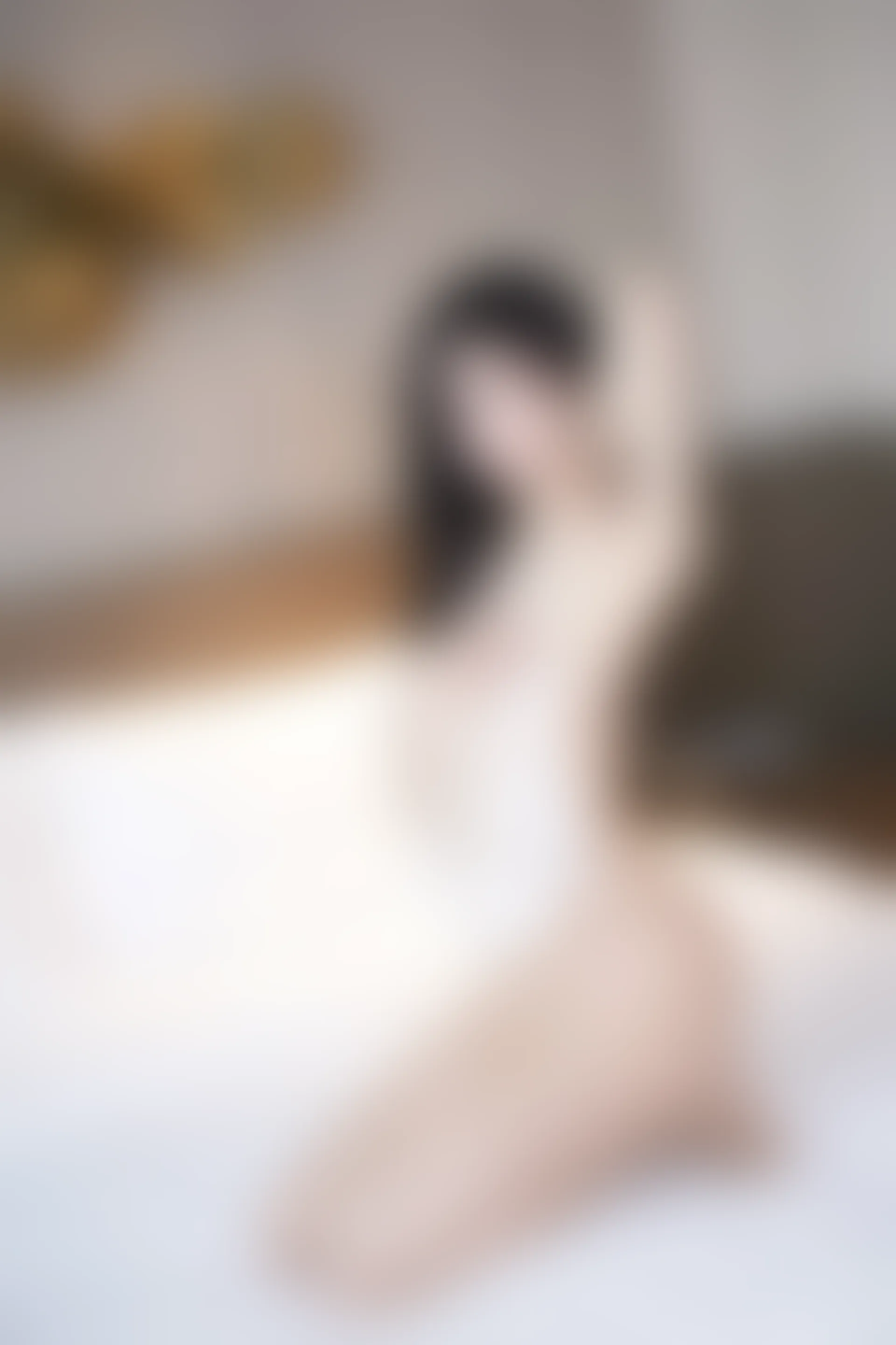 XIUREN秀人网 2024.01.03 NO.7906 程程程-[82+1P／630MB]