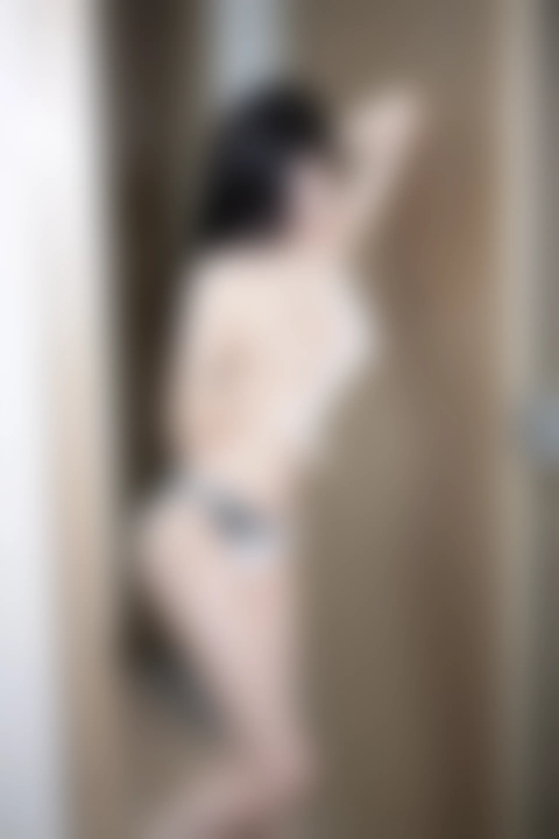 XIUREN秀人网 2024.01.03 NO.7906 程程程-[82+1P／630MB]
