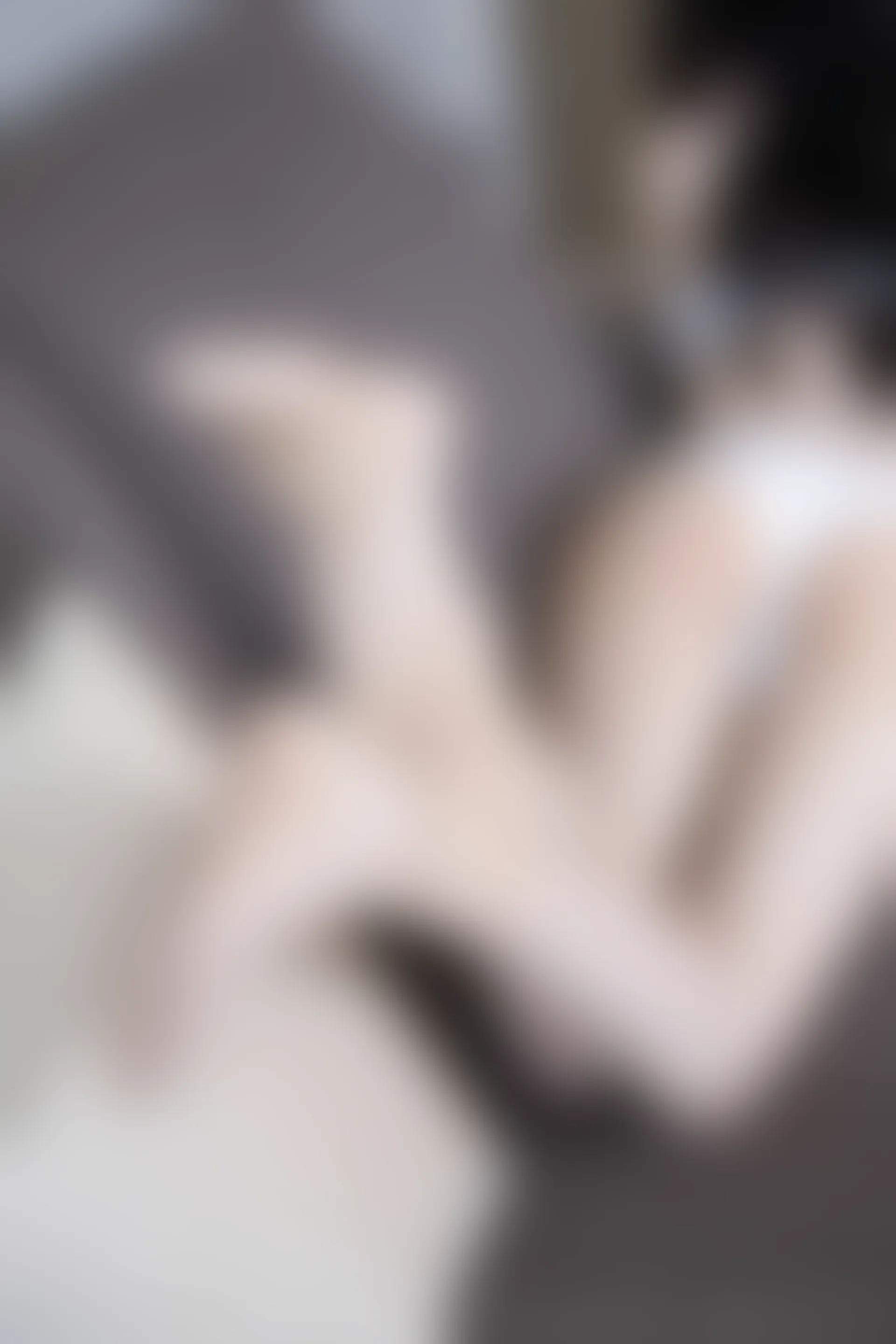 XIUREN秀人网 2024.01.03 NO.7906 程程程-[82+1P／630MB]