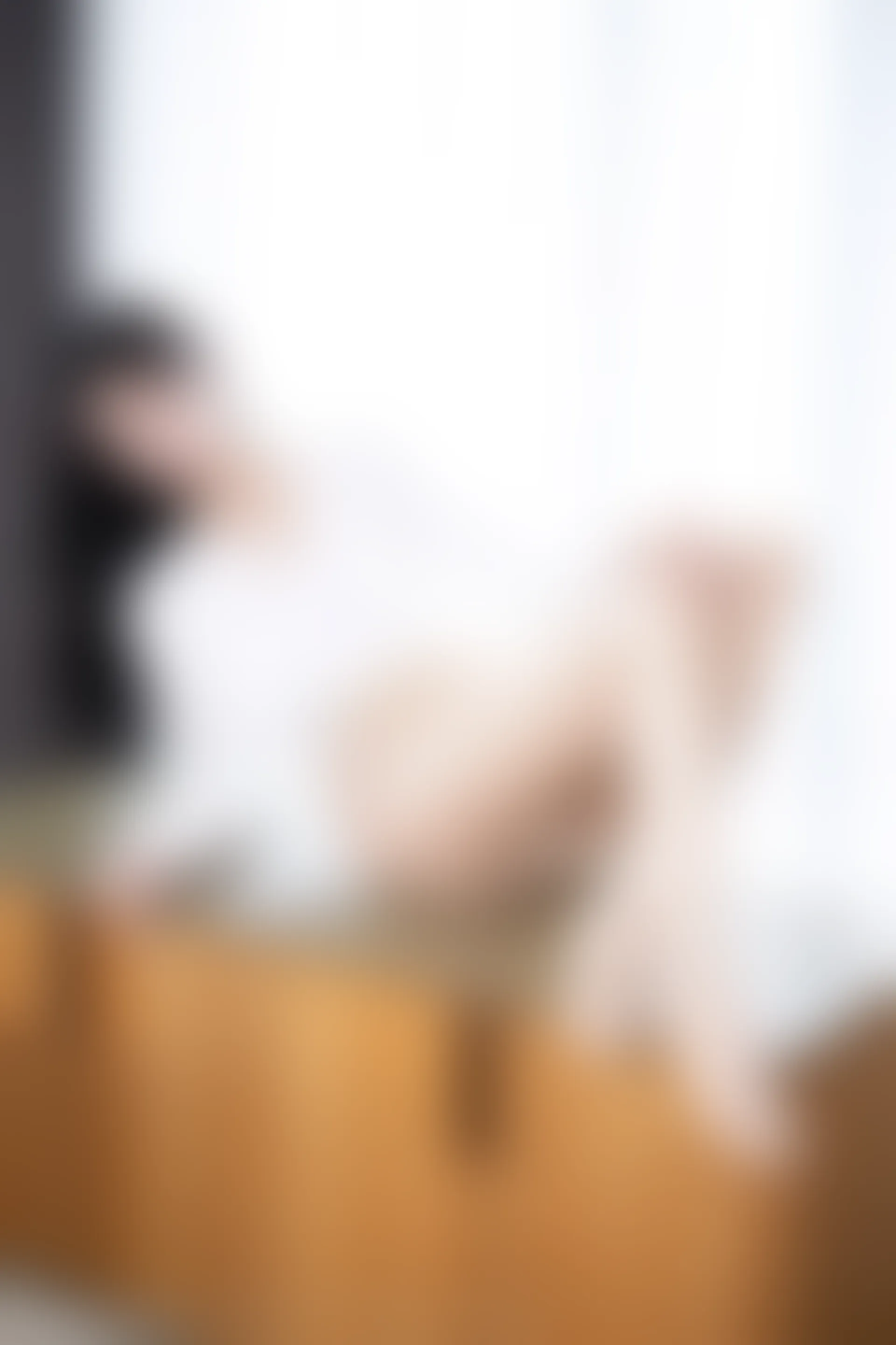 XIUREN秀人网 2024.01.03 NO.7906 程程程-[82+1P／630MB]