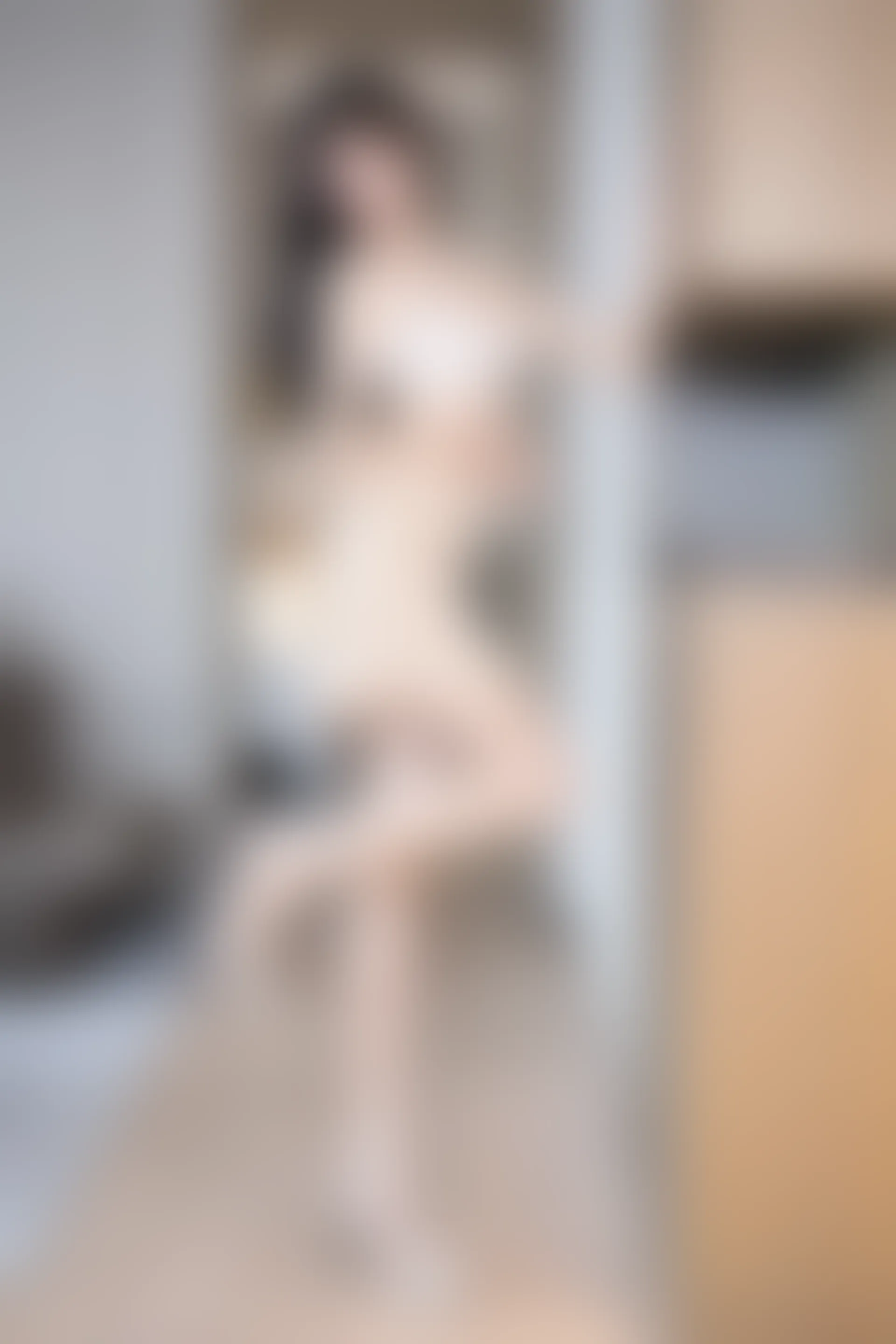 XIUREN秀人网 2024.01.03 NO.7906 程程程-[82+1P／630MB]