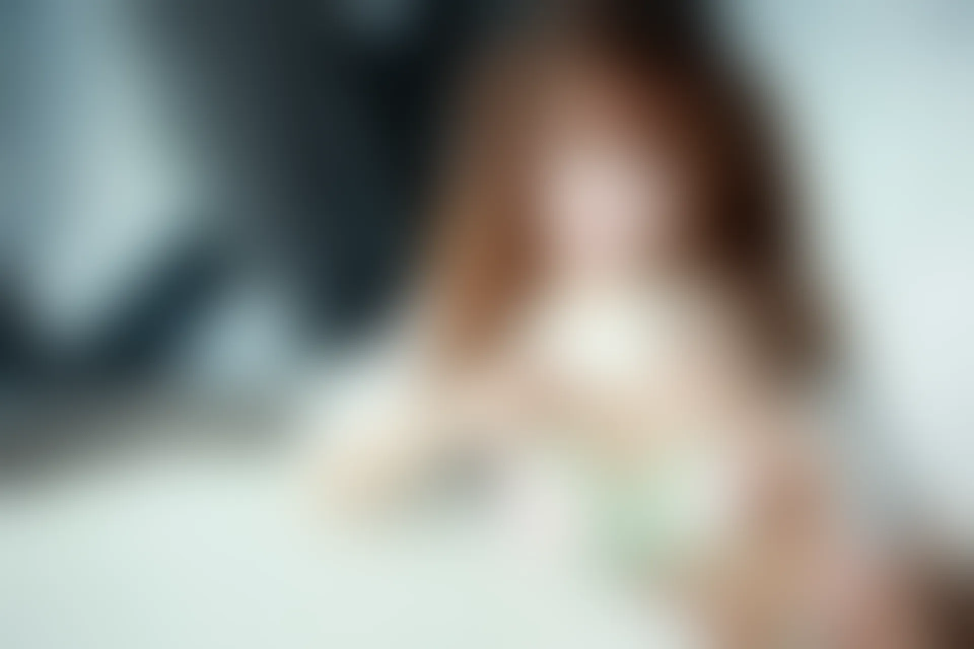 XiuRen秀人网 2015.01.06 No.272 子纯儿Annie [52P215M]