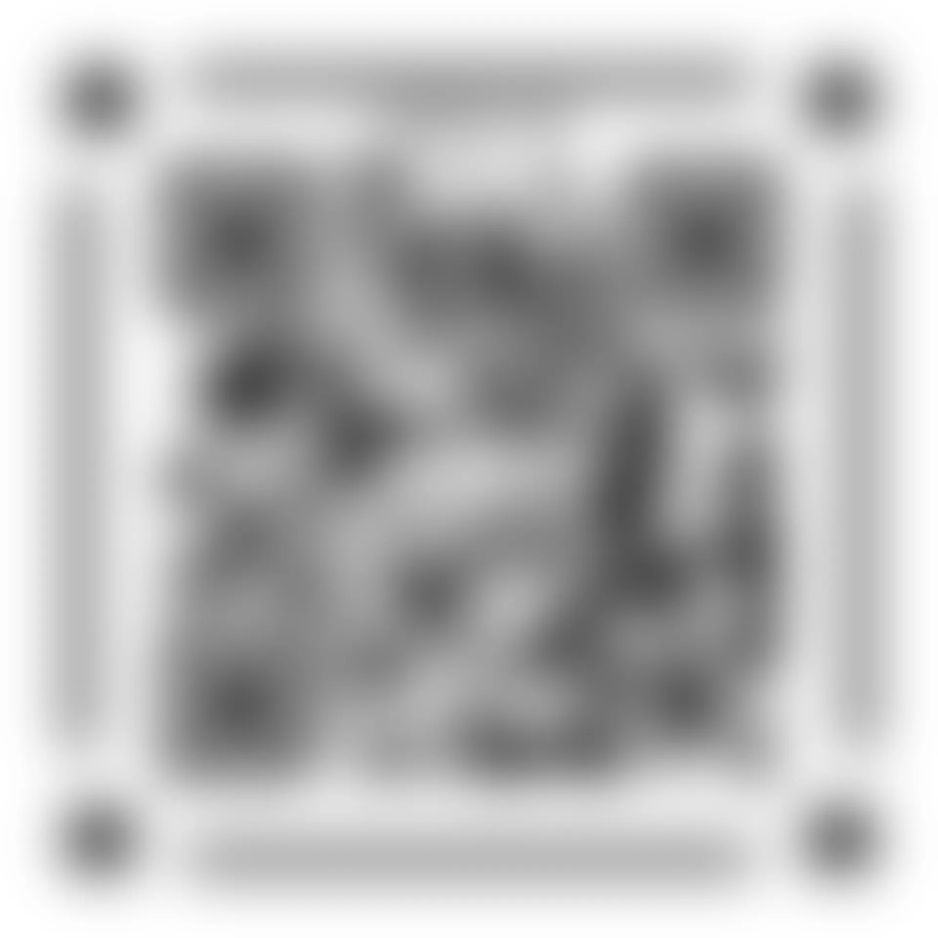 XIUREN秀人网 2022.04.28 NO.4940 可樂Vicky [51+1P473M]