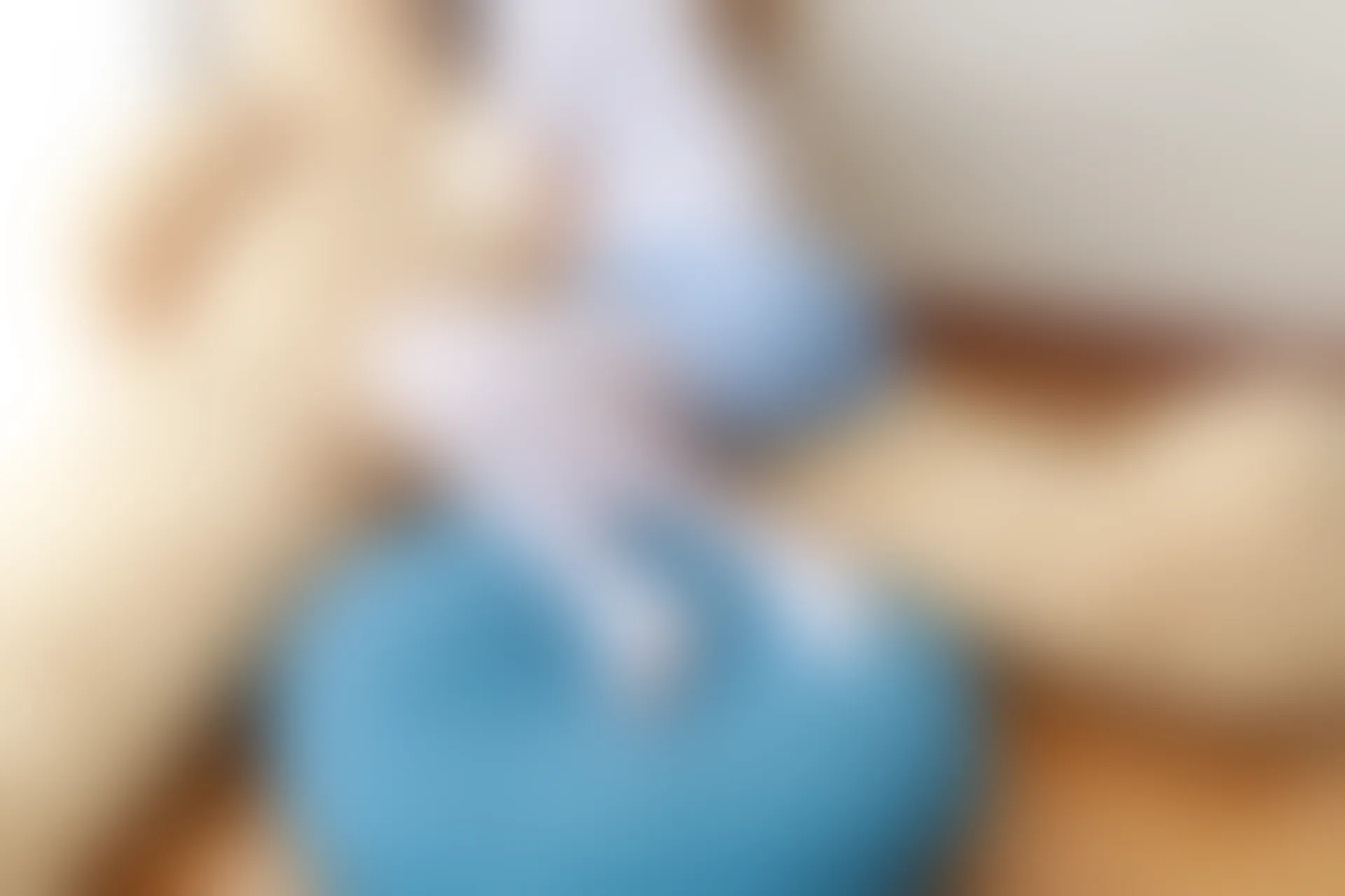 喵写真 R15-007 [81P1V-718M]可爱, 喵写真, 学生装, 白丝, 美腿