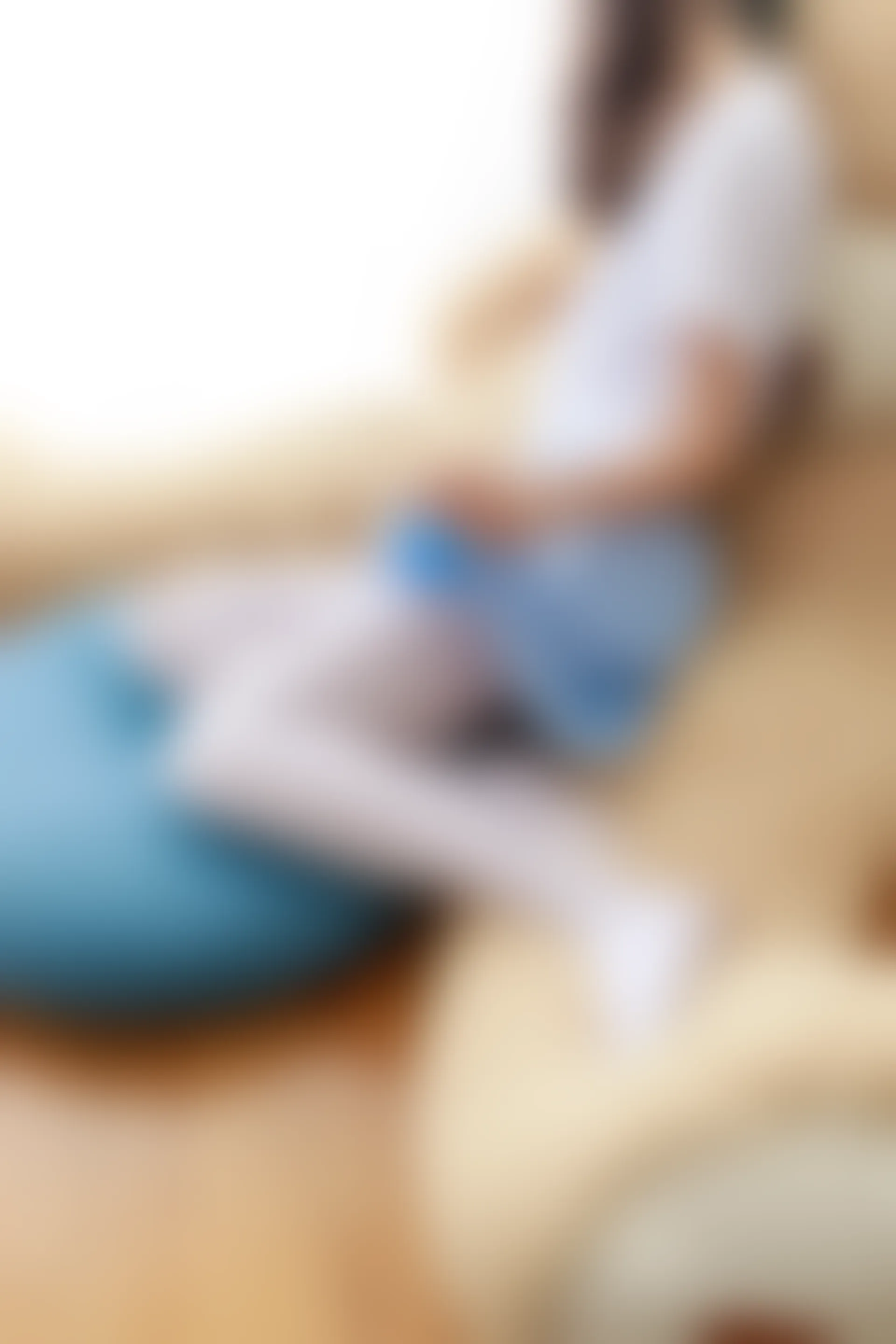 喵写真 R15-007 [81P1V-718M]可爱, 喵写真, 学生装, 白丝, 美腿