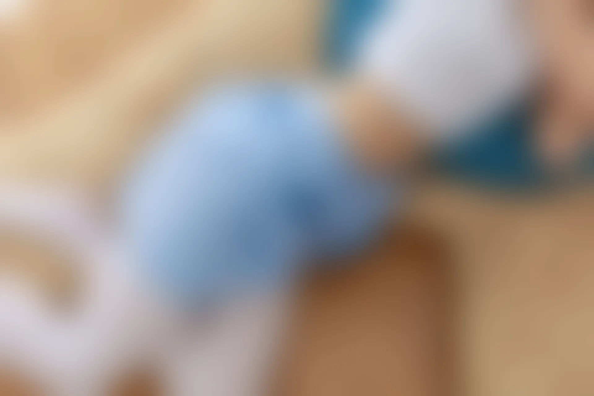喵写真 R15-007 [81P1V-718M]可爱, 喵写真, 学生装, 白丝, 美腿