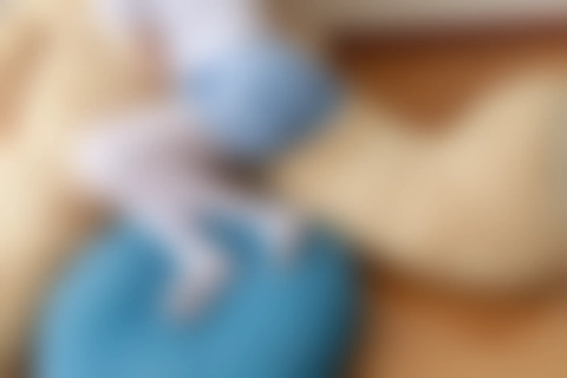 喵写真 R15-007 [81P1V-718M]可爱, 喵写真, 学生装, 白丝, 美腿