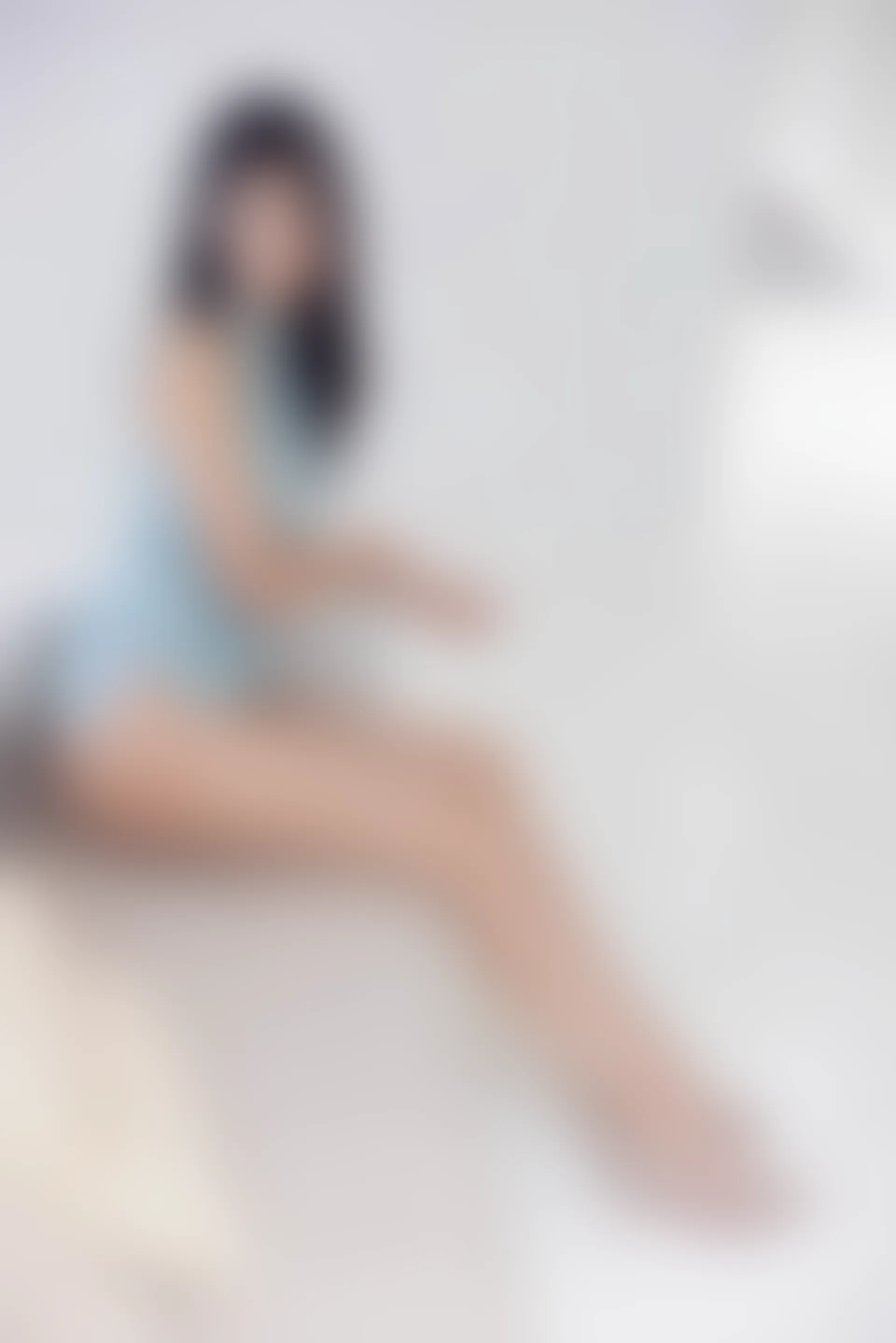 XIUREN秀人网 2023.07.12 NO.7067 可樂Vicky 丝袜 [103+1P767M]