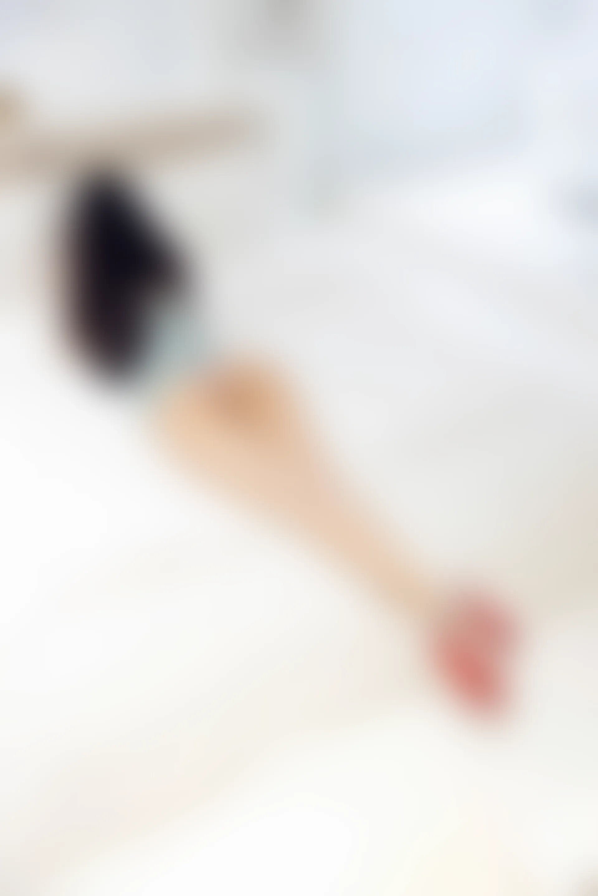 XIUREN秀人网 2023.07.12 NO.7067 可樂Vicky 丝袜 [103+1P767M]