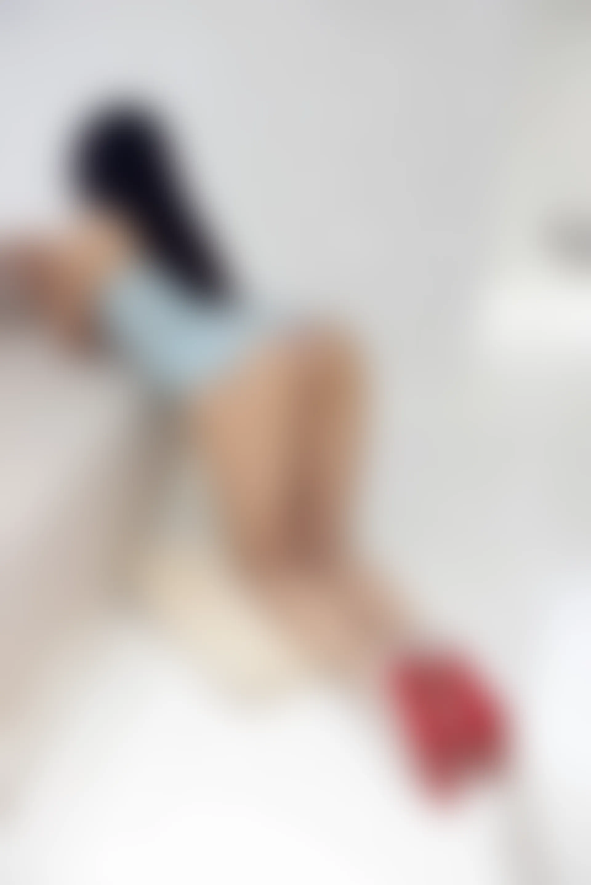 XIUREN秀人网 2023.07.12 NO.7067 可樂Vicky 丝袜 [103+1P767M]