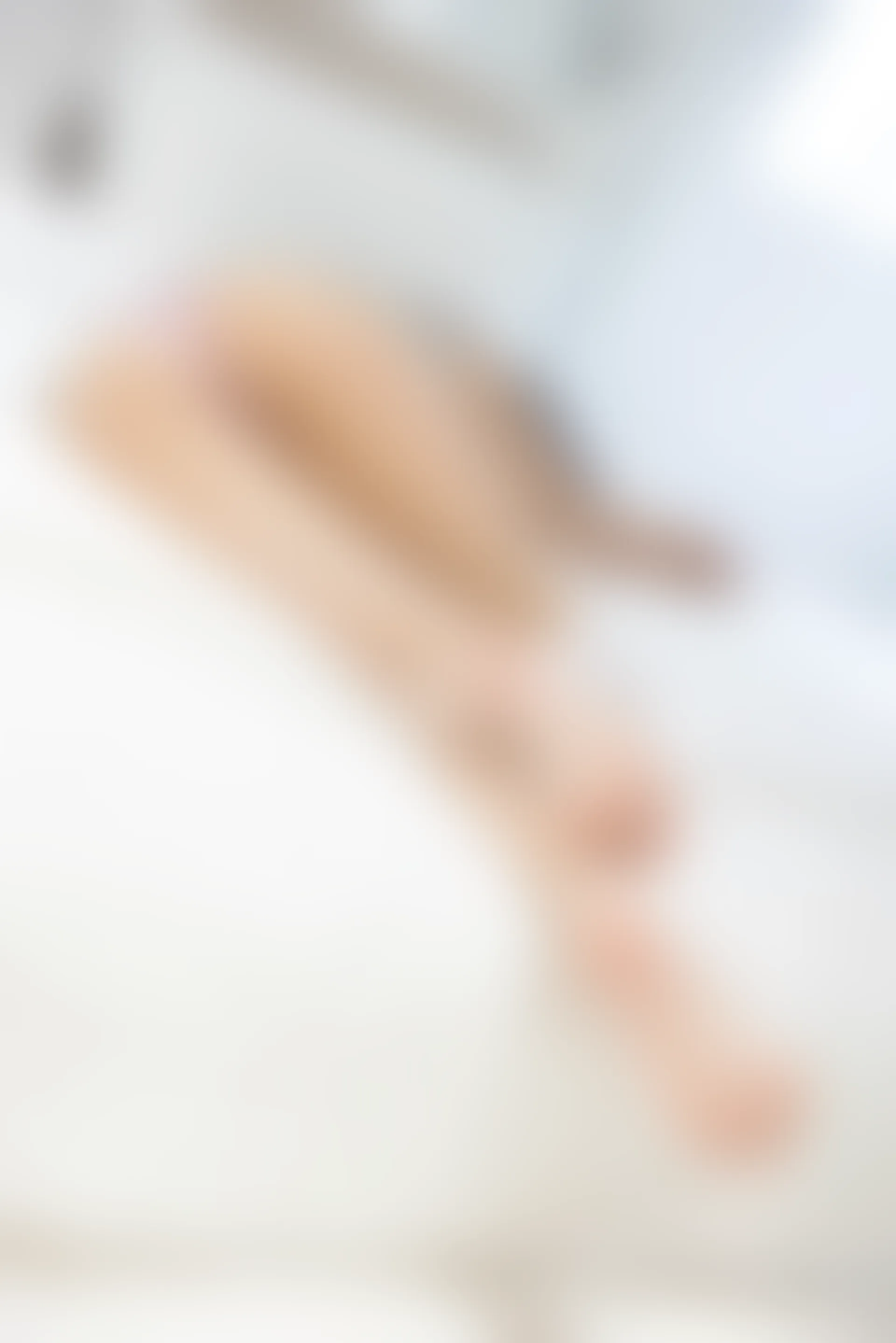 XIUREN秀人网 2023.07.12 NO.7067 可樂Vicky 丝袜 [103+1P767M]