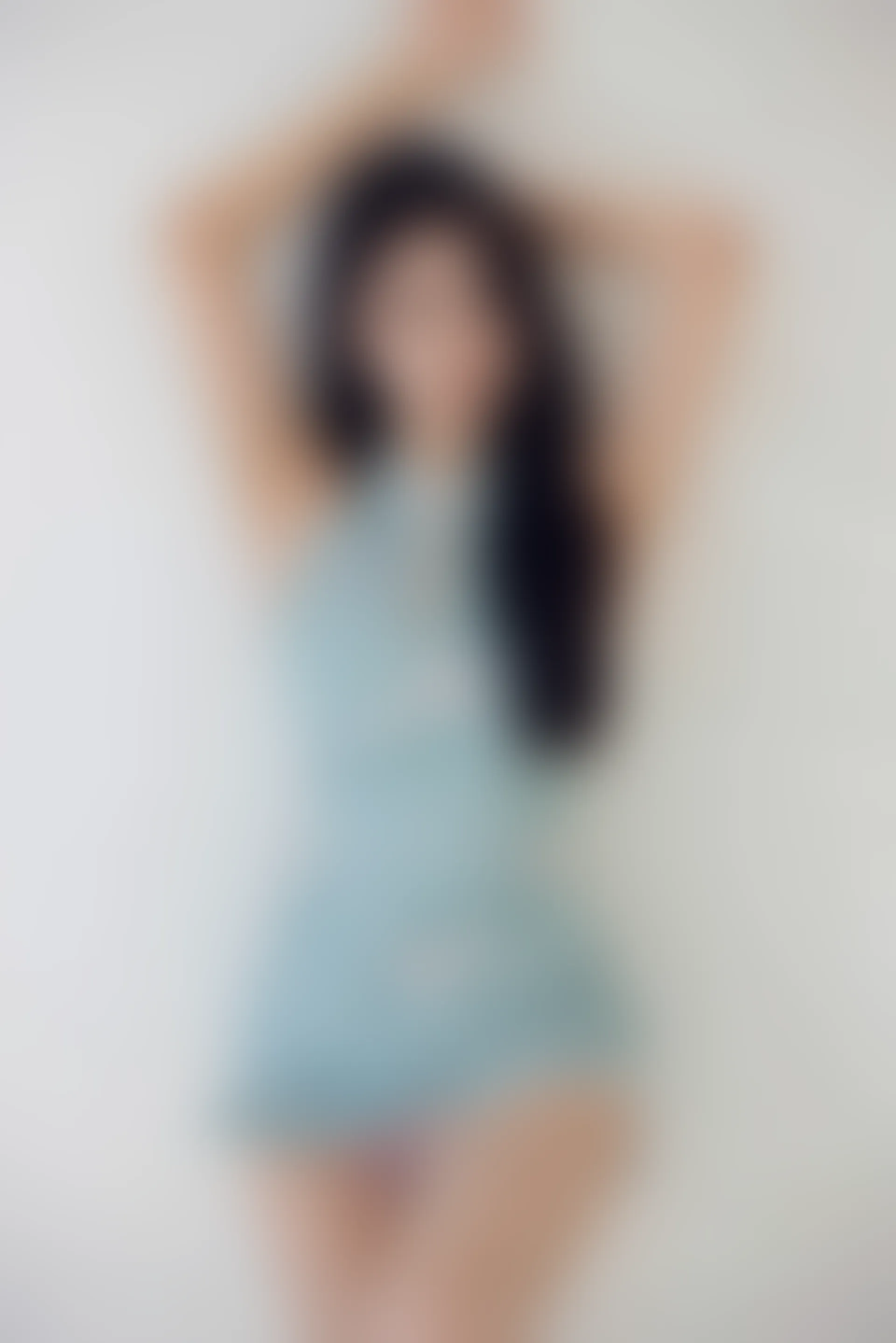 XIUREN秀人网 2023.07.12 NO.7067 可樂Vicky 丝袜 [103+1P767M]