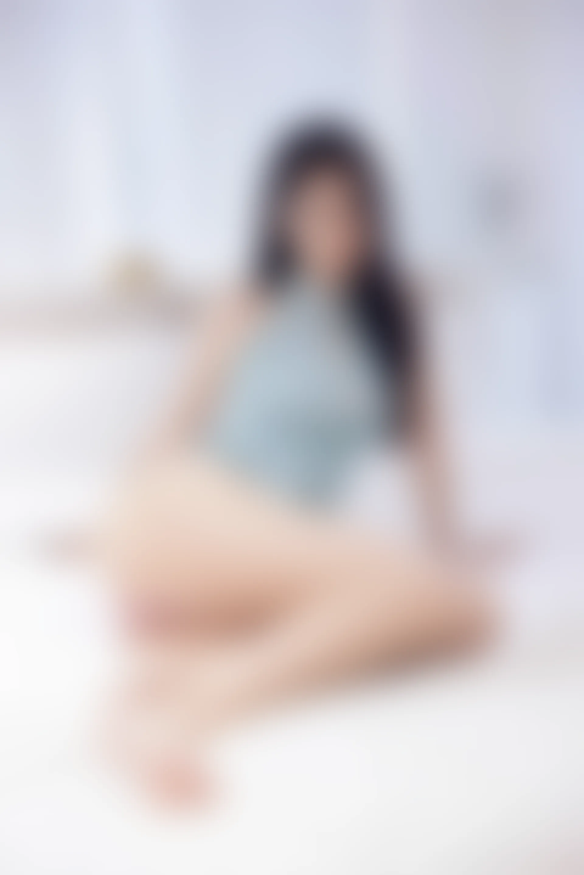 XIUREN秀人网 2023.07.12 NO.7067 可樂Vicky 丝袜 [103+1P767M]