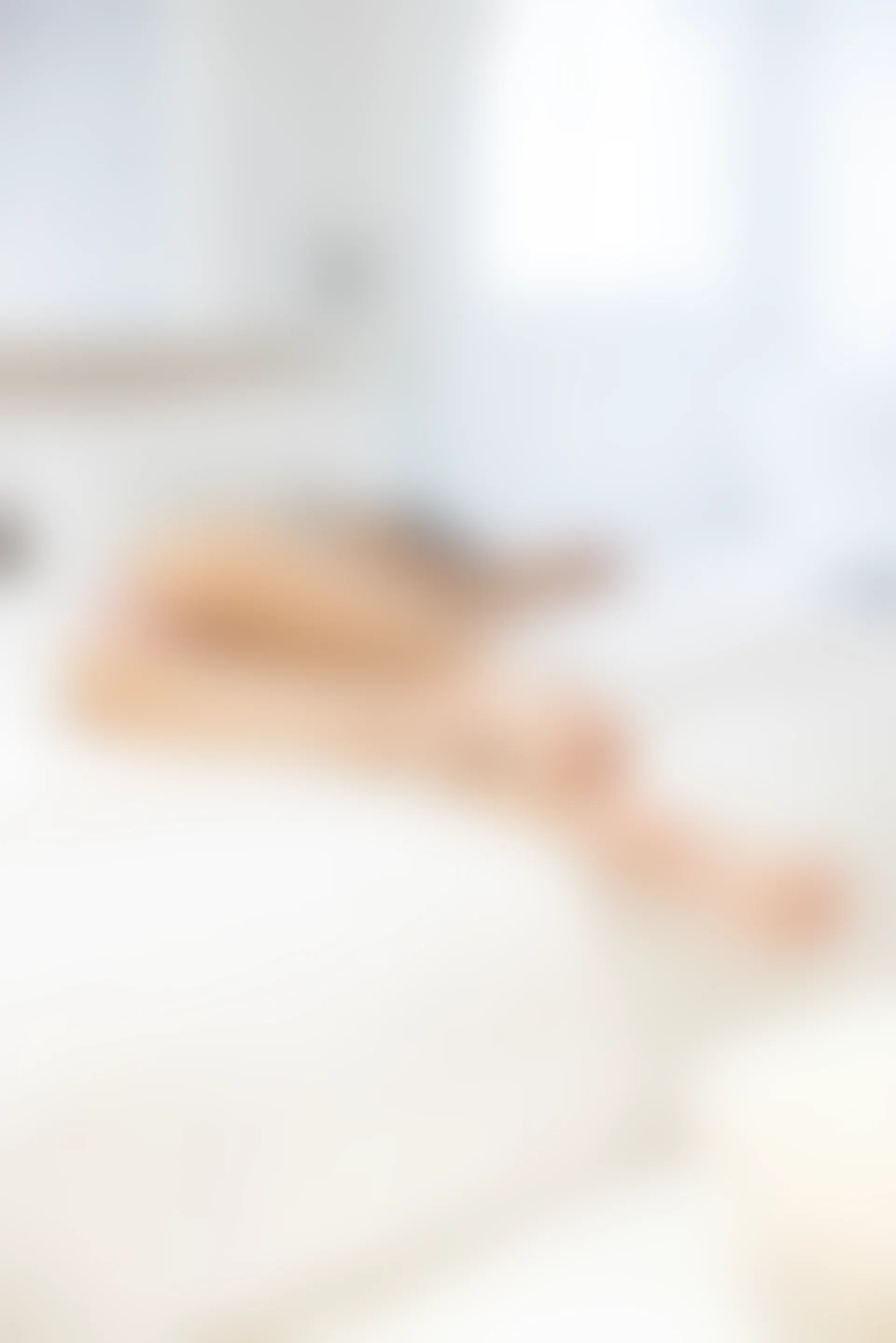 XIUREN秀人网 2023.07.12 NO.7067 可樂Vicky 丝袜 [103+1P767M]