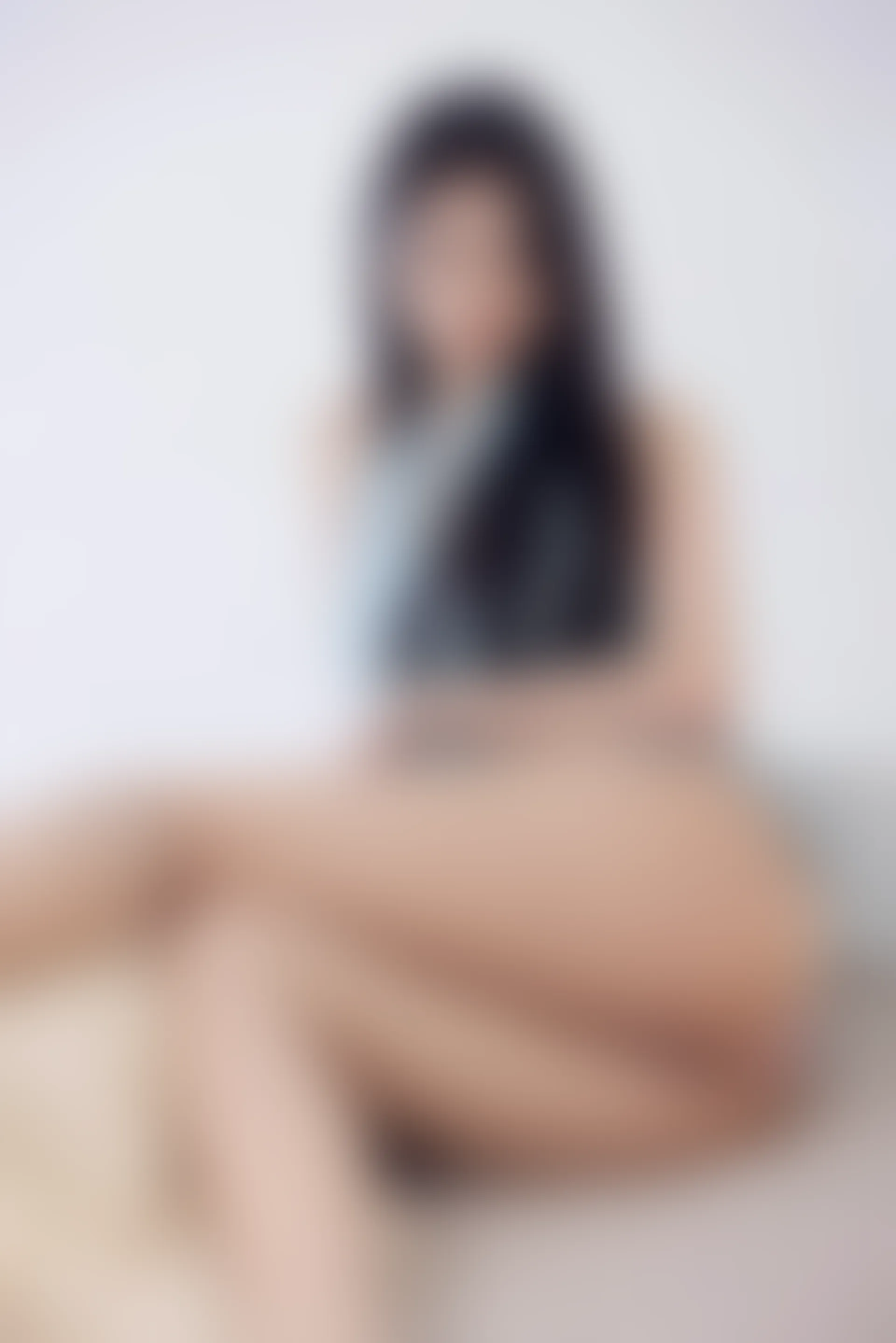 XIUREN秀人网 2023.07.12 NO.7067 可樂Vicky 丝袜 [103+1P767M]