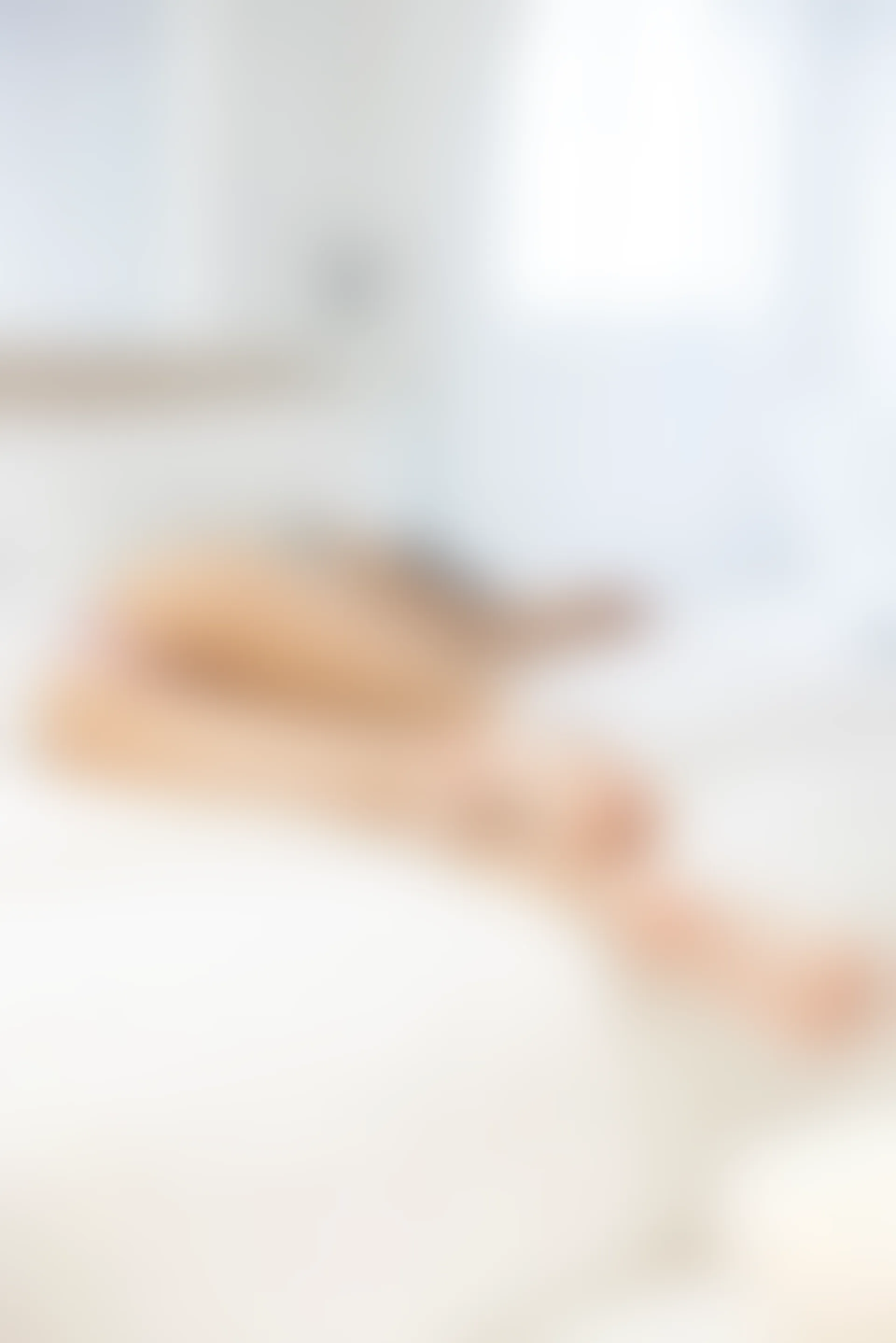 XIUREN秀人网 2023.07.12 NO.7067 可樂Vicky 丝袜 [103+1P767M]