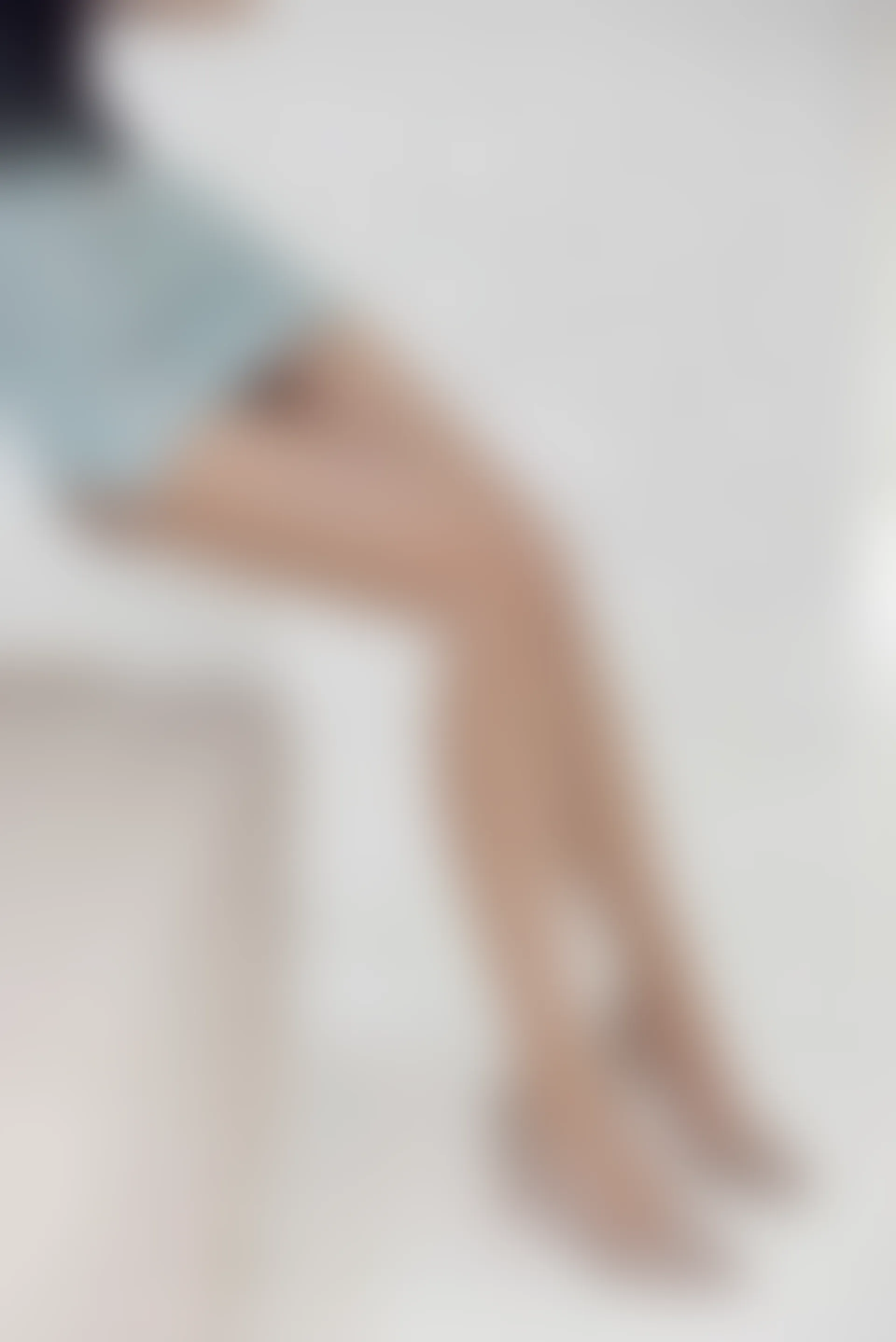 XIUREN秀人网 2023.07.12 NO.7067 可樂Vicky 丝袜 [103+1P767M]