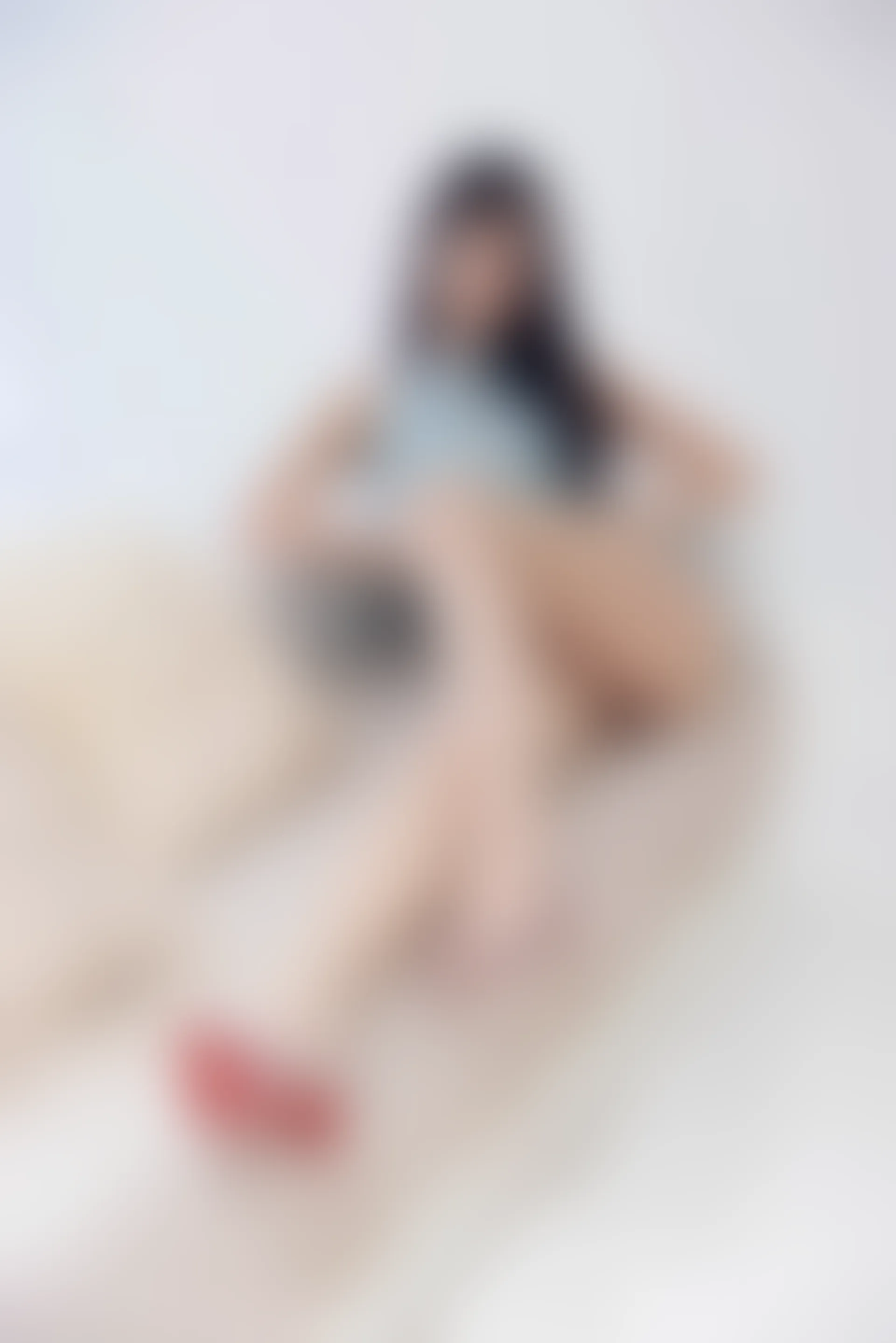 XIUREN秀人网 2023.07.12 NO.7067 可樂Vicky 丝袜 [103+1P767M]