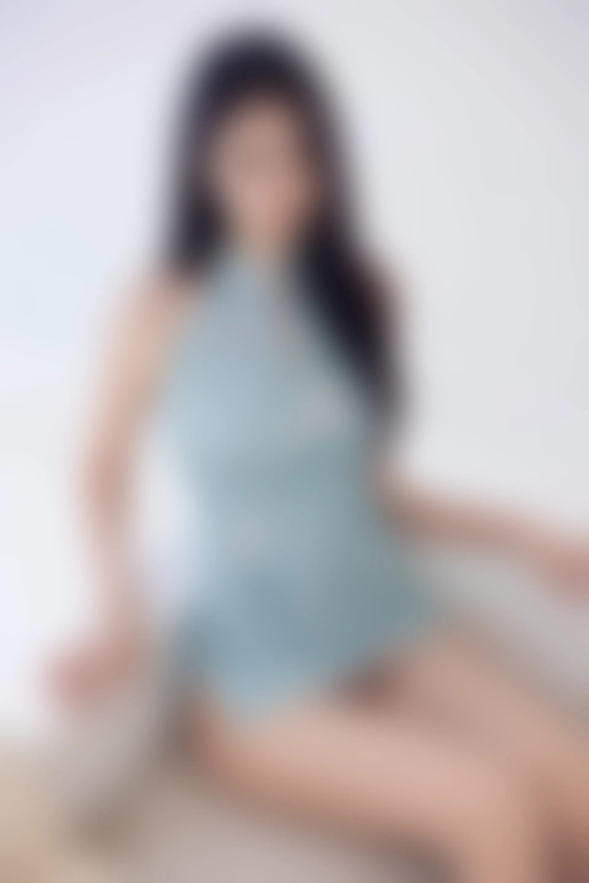 XIUREN秀人网 2023.07.12 NO.7067 可樂Vicky 丝袜 [103+1P767M]