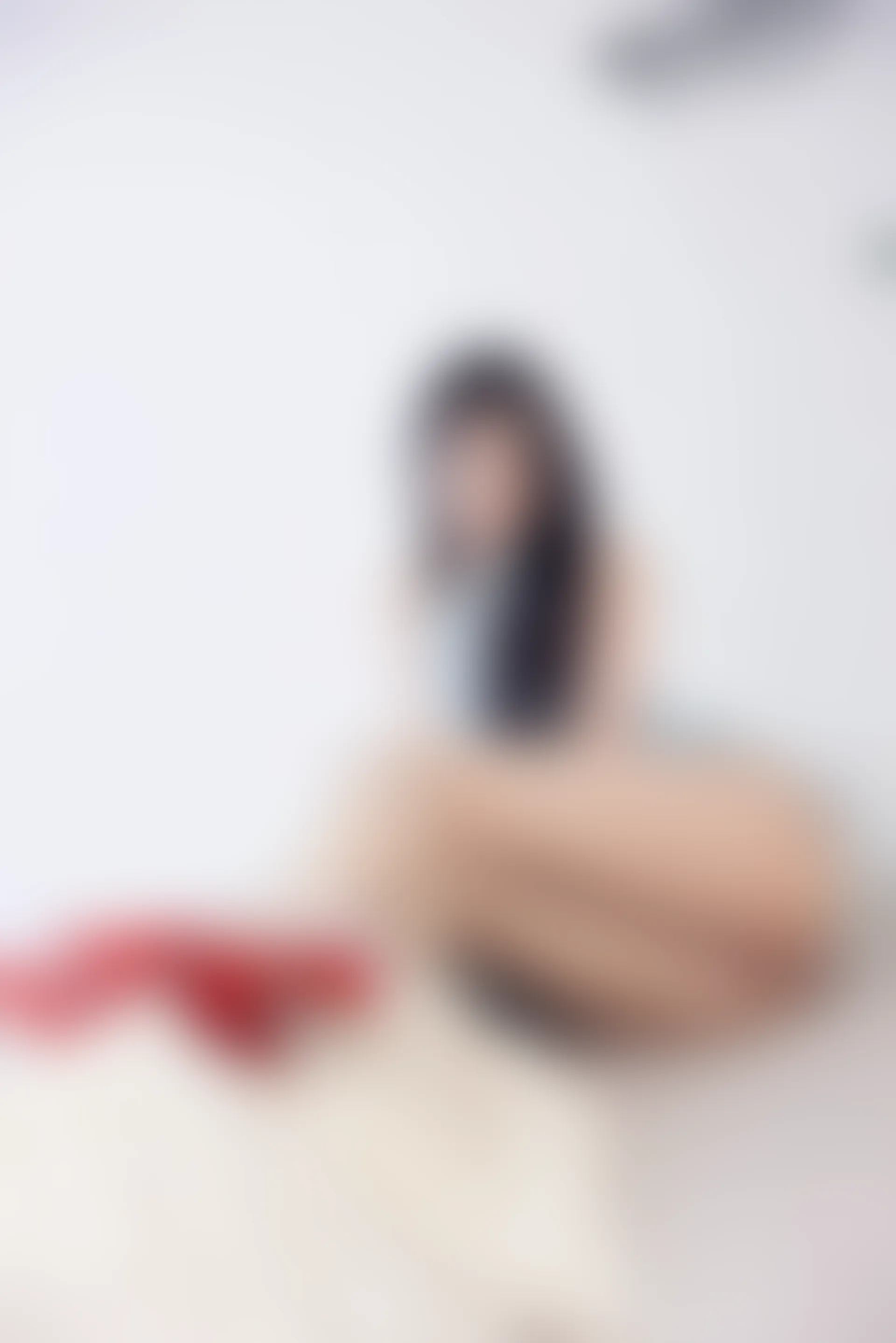 XIUREN秀人网 2023.07.12 NO.7067 可樂Vicky 丝袜 [103+1P767M]