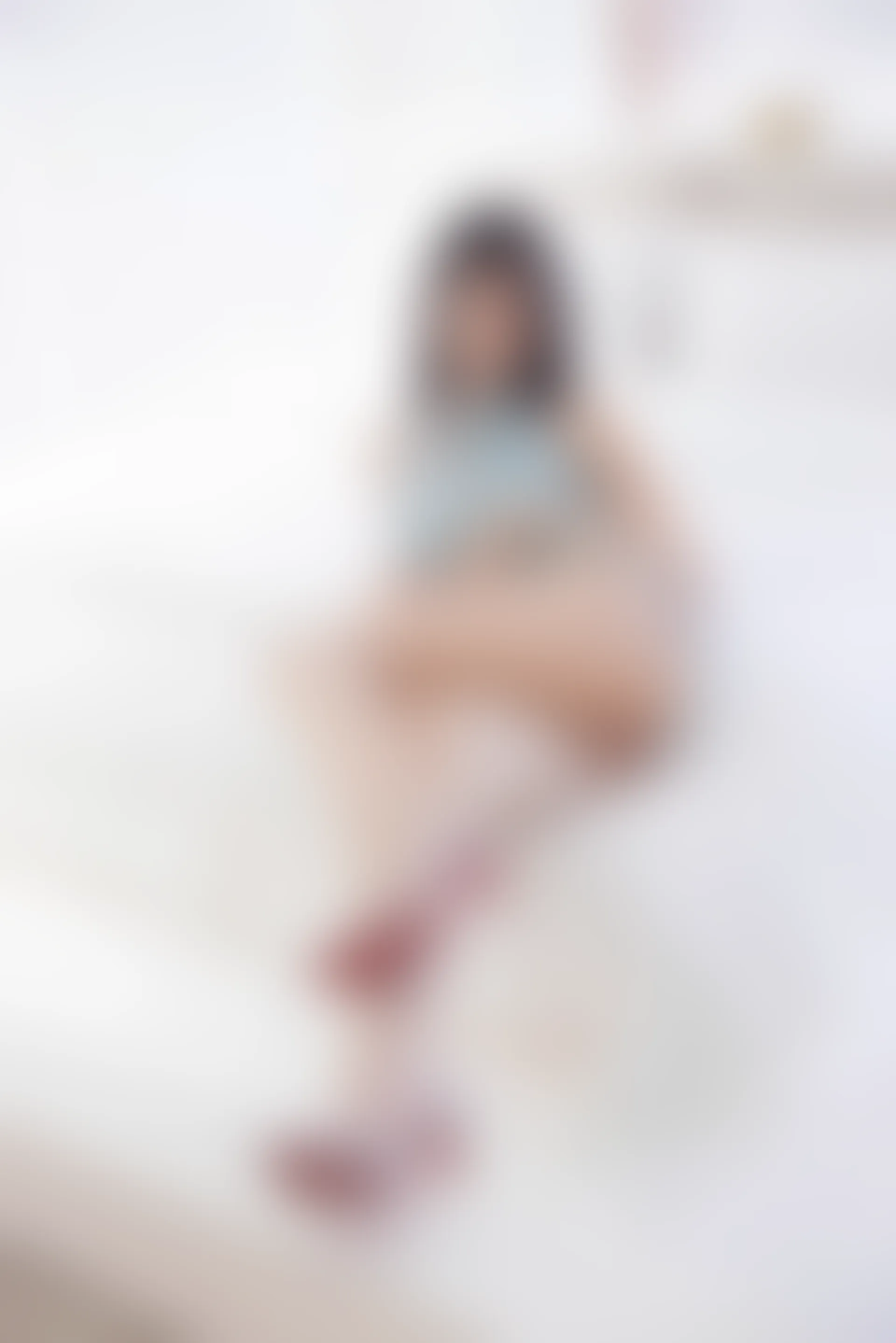 XIUREN秀人网 2023.07.12 NO.7067 可樂Vicky 丝袜 [103+1P767M]