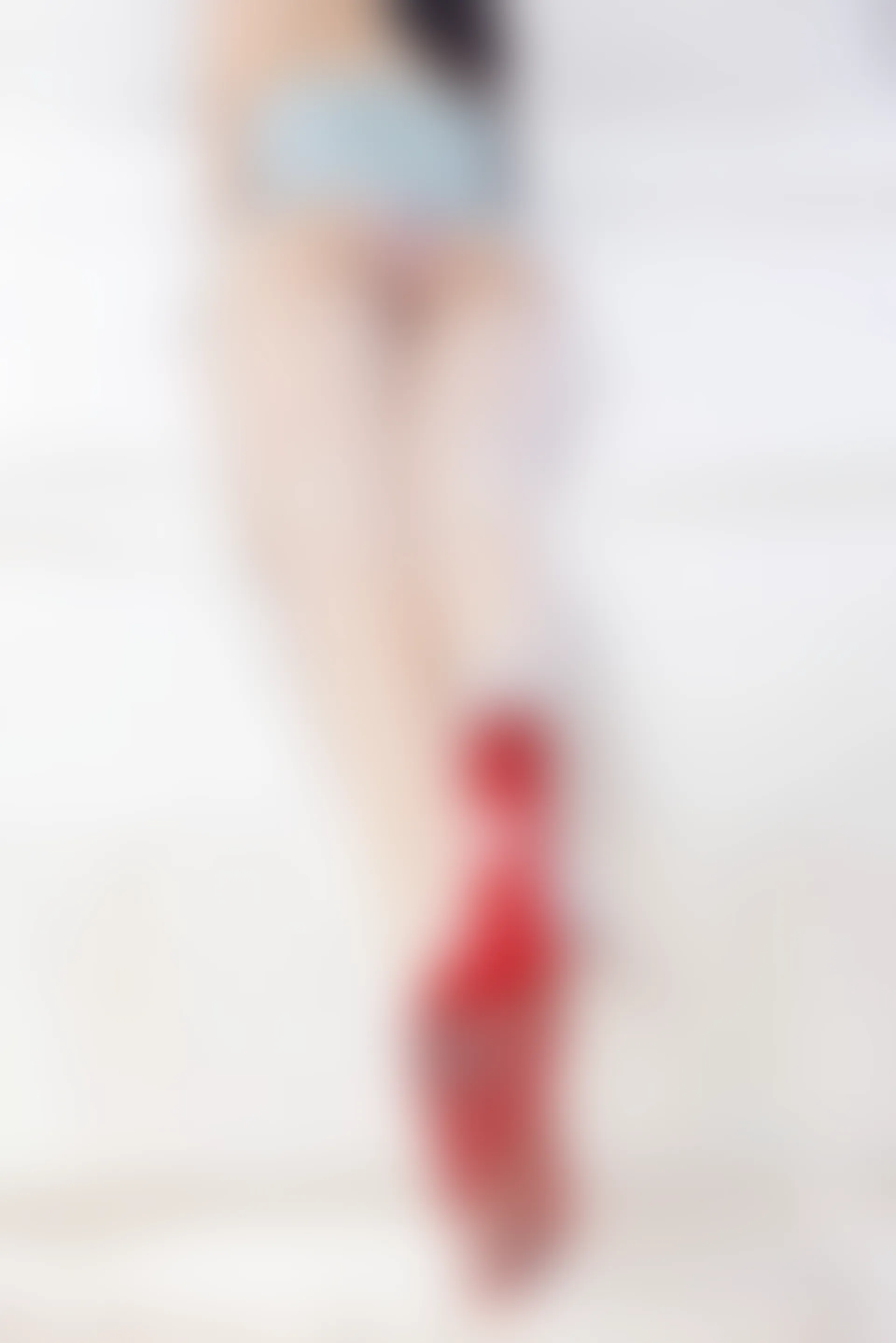 XIUREN秀人网 2023.07.12 NO.7067 可樂Vicky 丝袜 [103+1P767M]