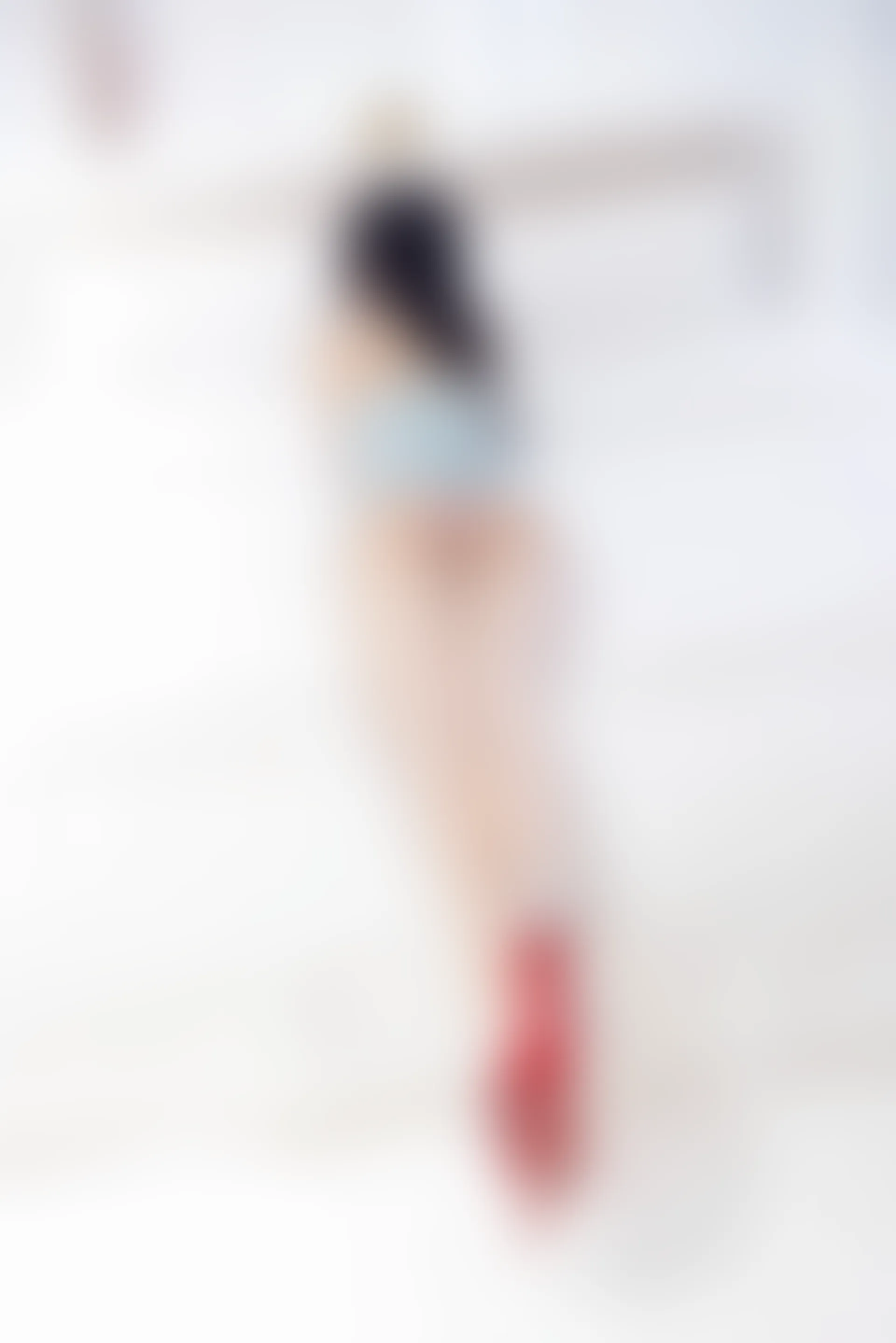 XIUREN秀人网 2023.07.12 NO.7067 可樂Vicky 丝袜 [103+1P767M]