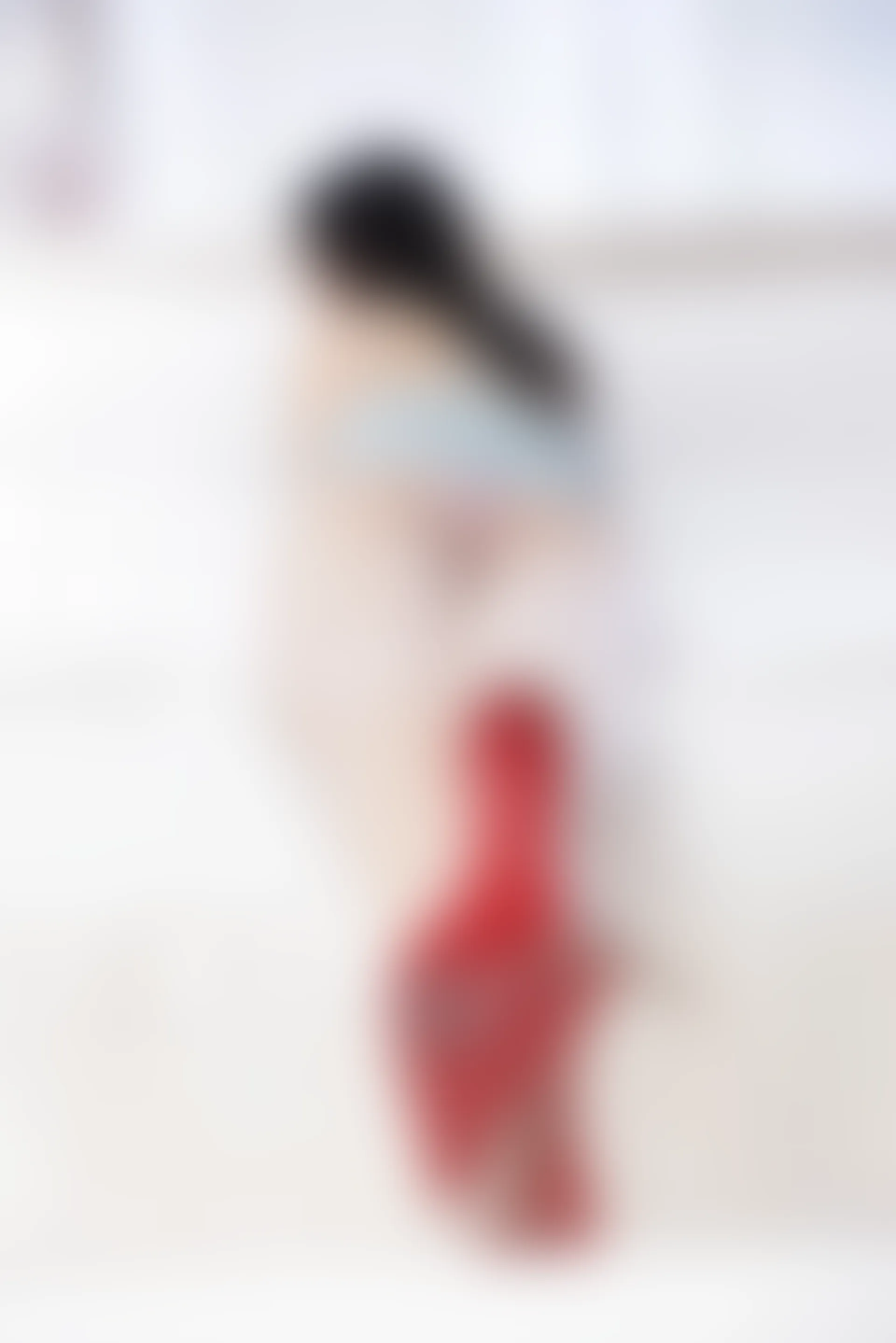 XIUREN秀人网 2023.07.12 NO.7067 可樂Vicky 丝袜 [103+1P767M]