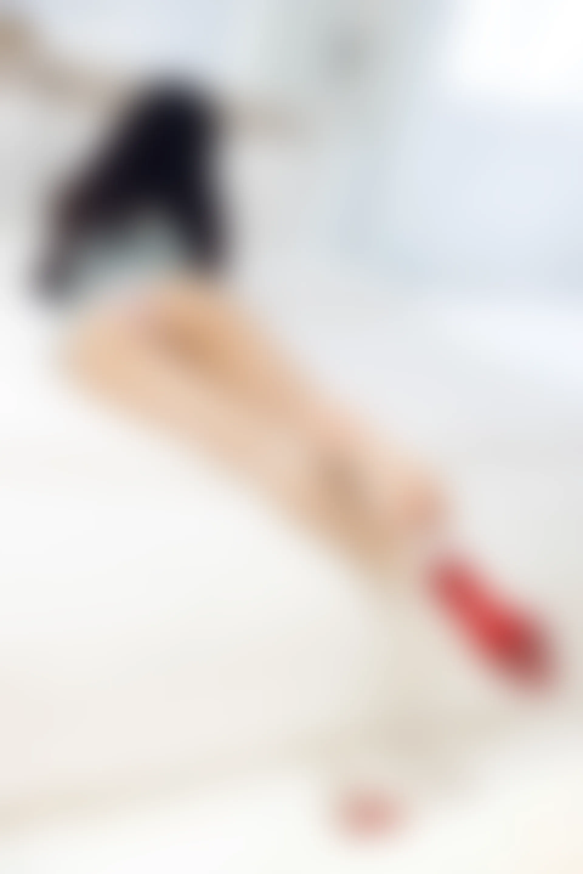 XIUREN秀人网 2023.07.12 NO.7067 可樂Vicky 丝袜 [103+1P767M]