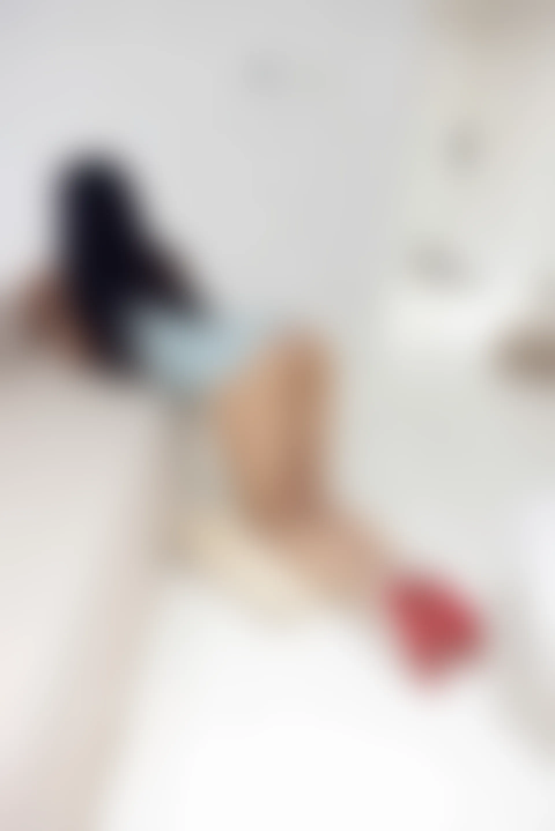 XIUREN秀人网 2023.07.12 NO.7067 可樂Vicky 丝袜 [103+1P767M]