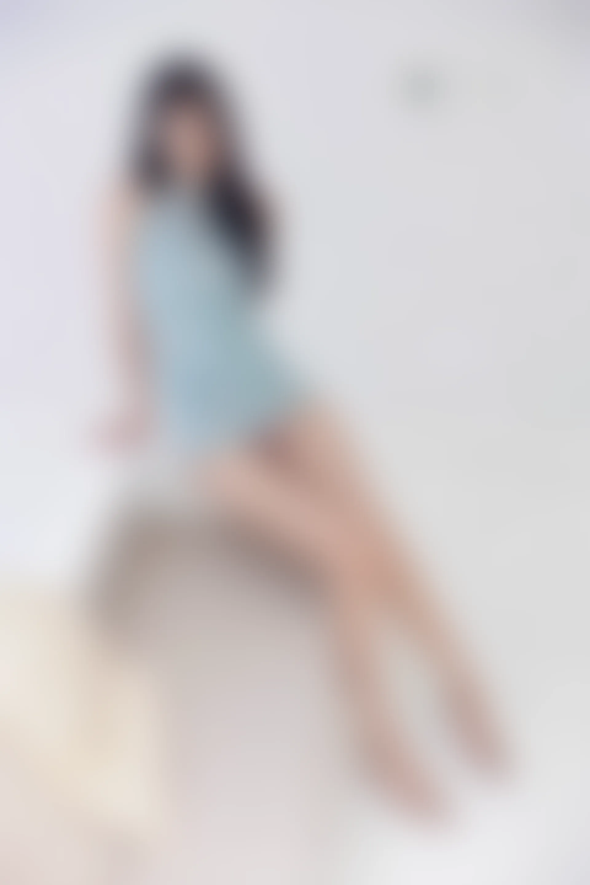 XIUREN秀人网 2023.07.12 NO.7067 可樂Vicky 丝袜 [103+1P767M]