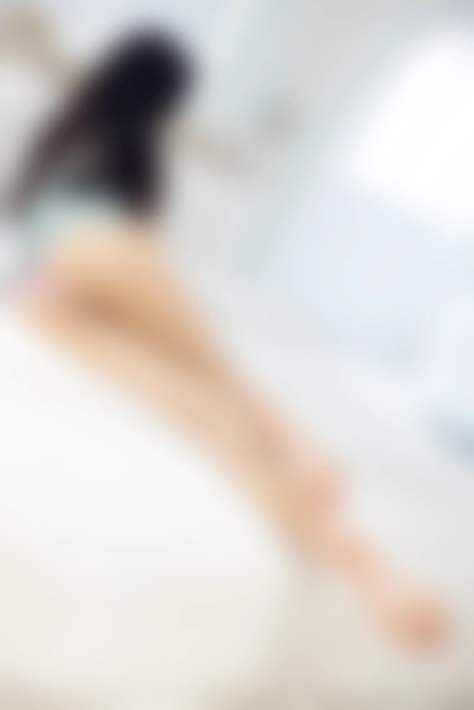 XIUREN秀人网 2023.07.12 NO.7067 可樂Vicky 丝袜 [103+1P767M]