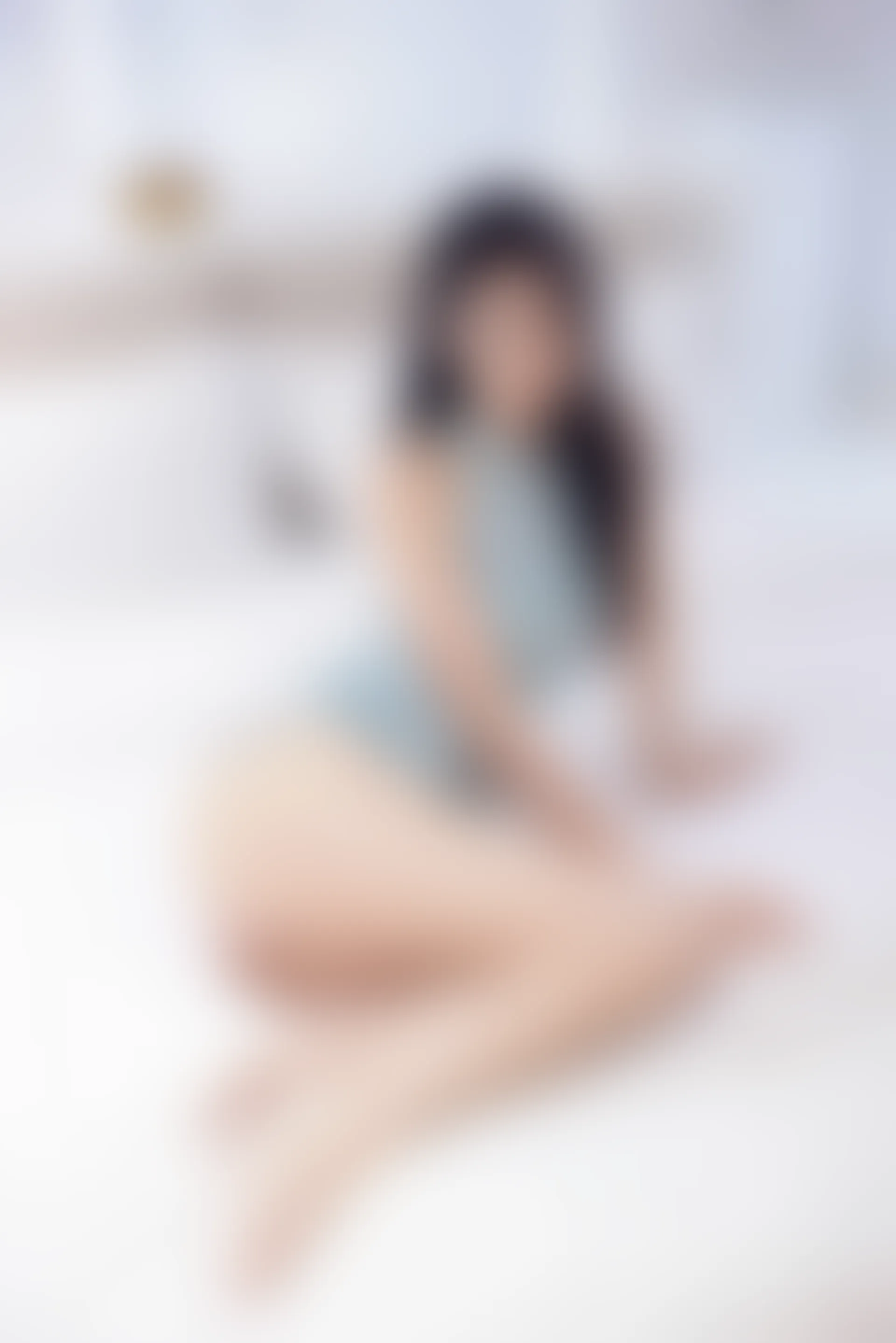 XIUREN秀人网 2023.07.12 NO.7067 可樂Vicky 丝袜 [103+1P767M]