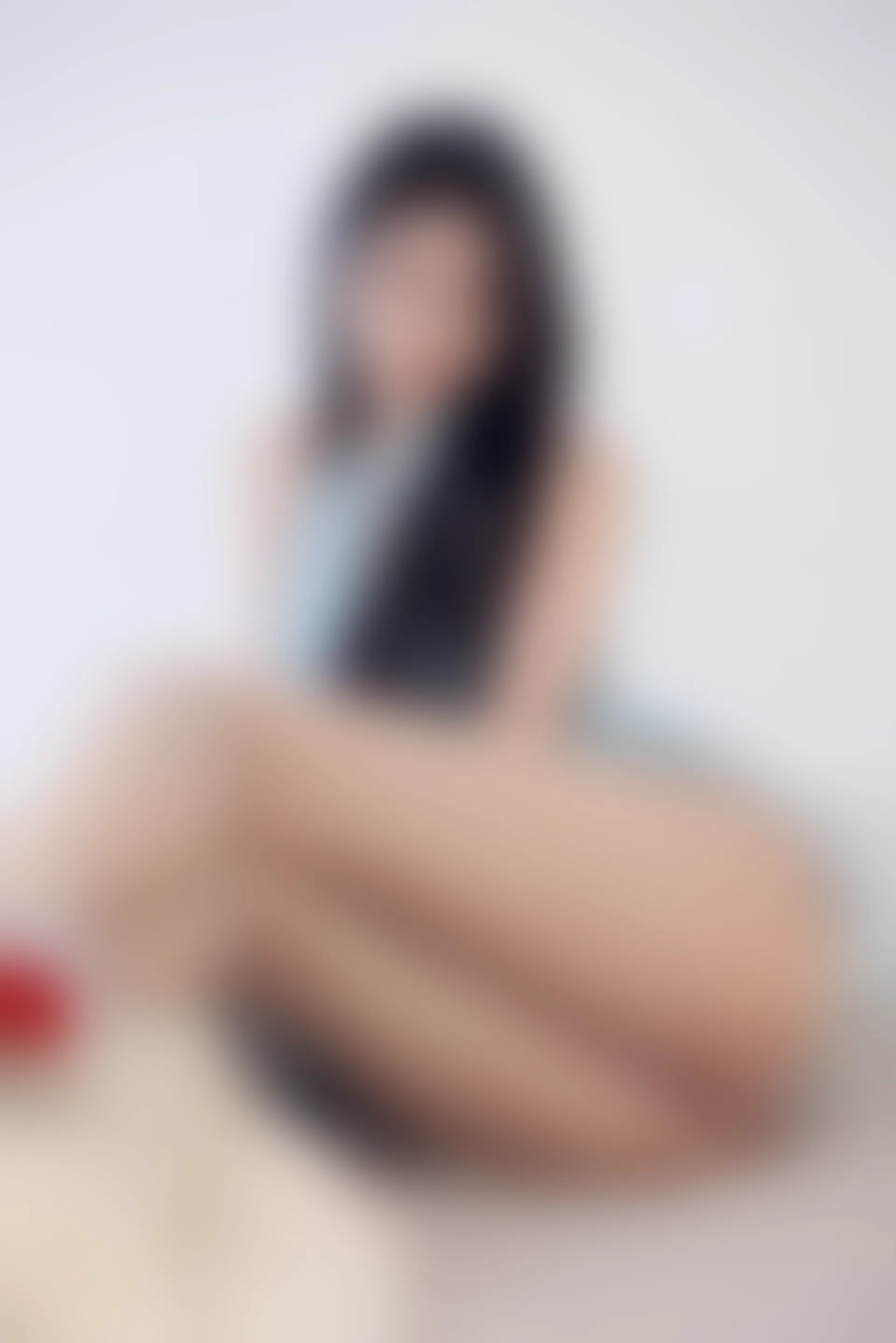 XIUREN秀人网 2023.07.12 NO.7067 可樂Vicky 丝袜 [103+1P767M]