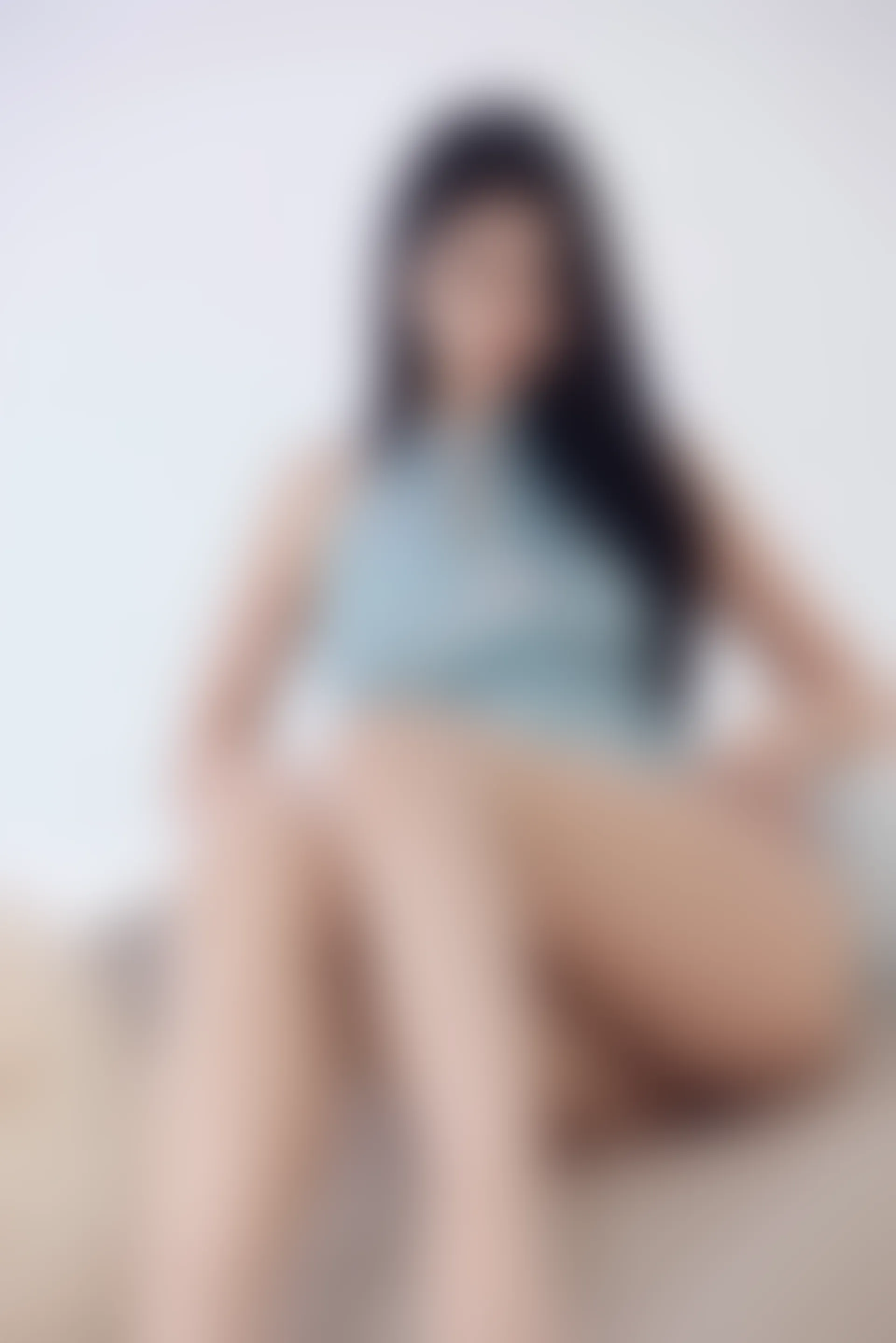 XIUREN秀人网 2023.07.12 NO.7067 可樂Vicky 丝袜 [103+1P767M]