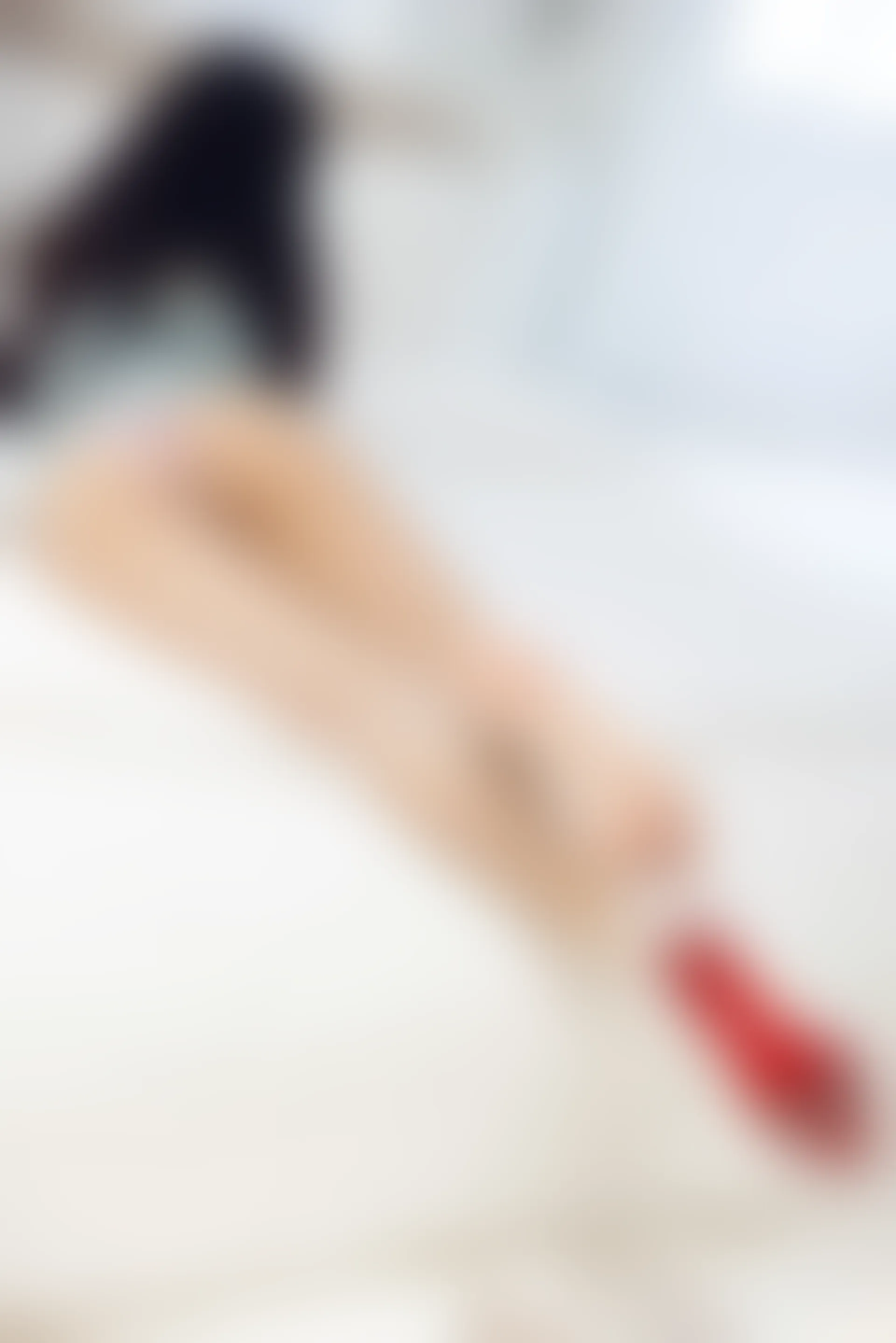 XIUREN秀人网 2023.07.12 NO.7067 可樂Vicky 丝袜 [103+1P767M]