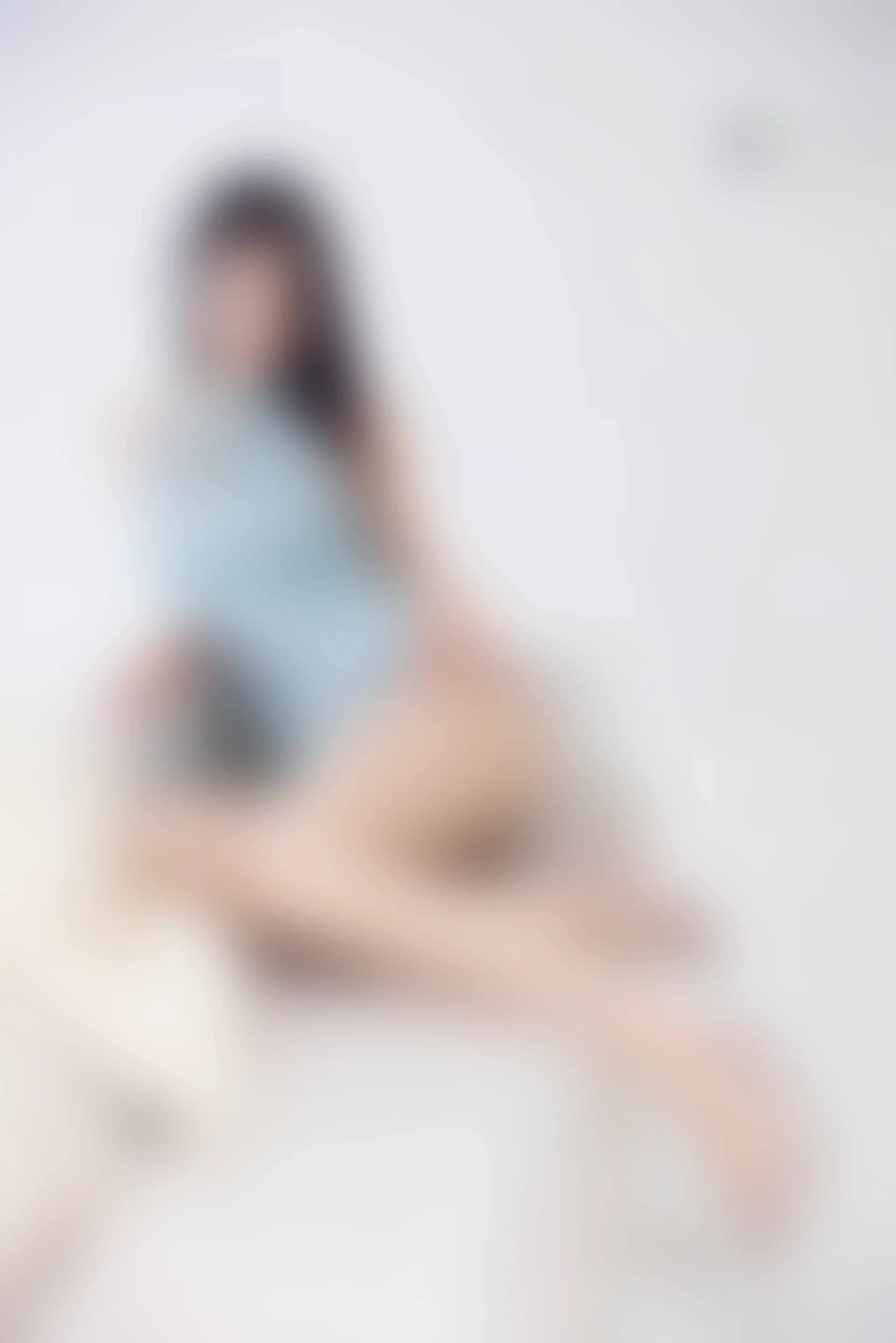 XIUREN秀人网 2023.07.12 NO.7067 可樂Vicky 丝袜 [103+1P767M]