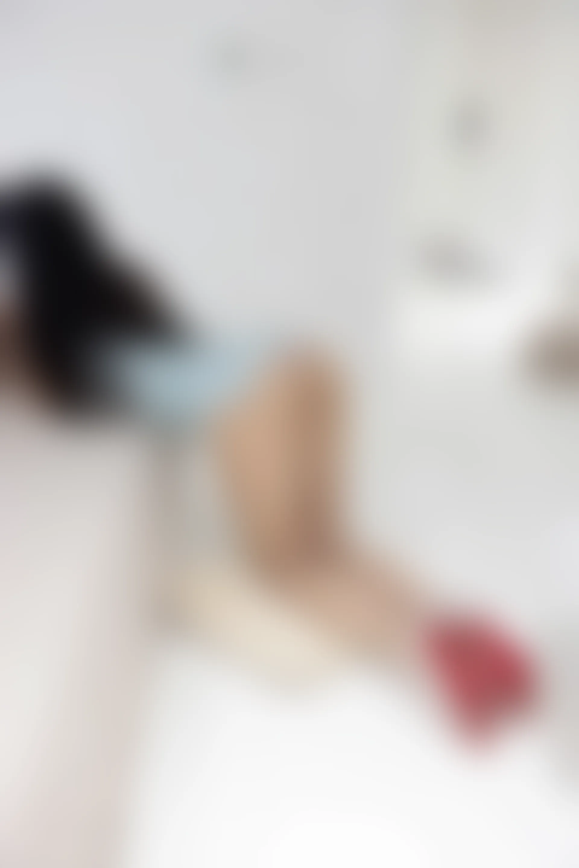 XIUREN秀人网 2023.07.12 NO.7067 可樂Vicky 丝袜 [103+1P767M]