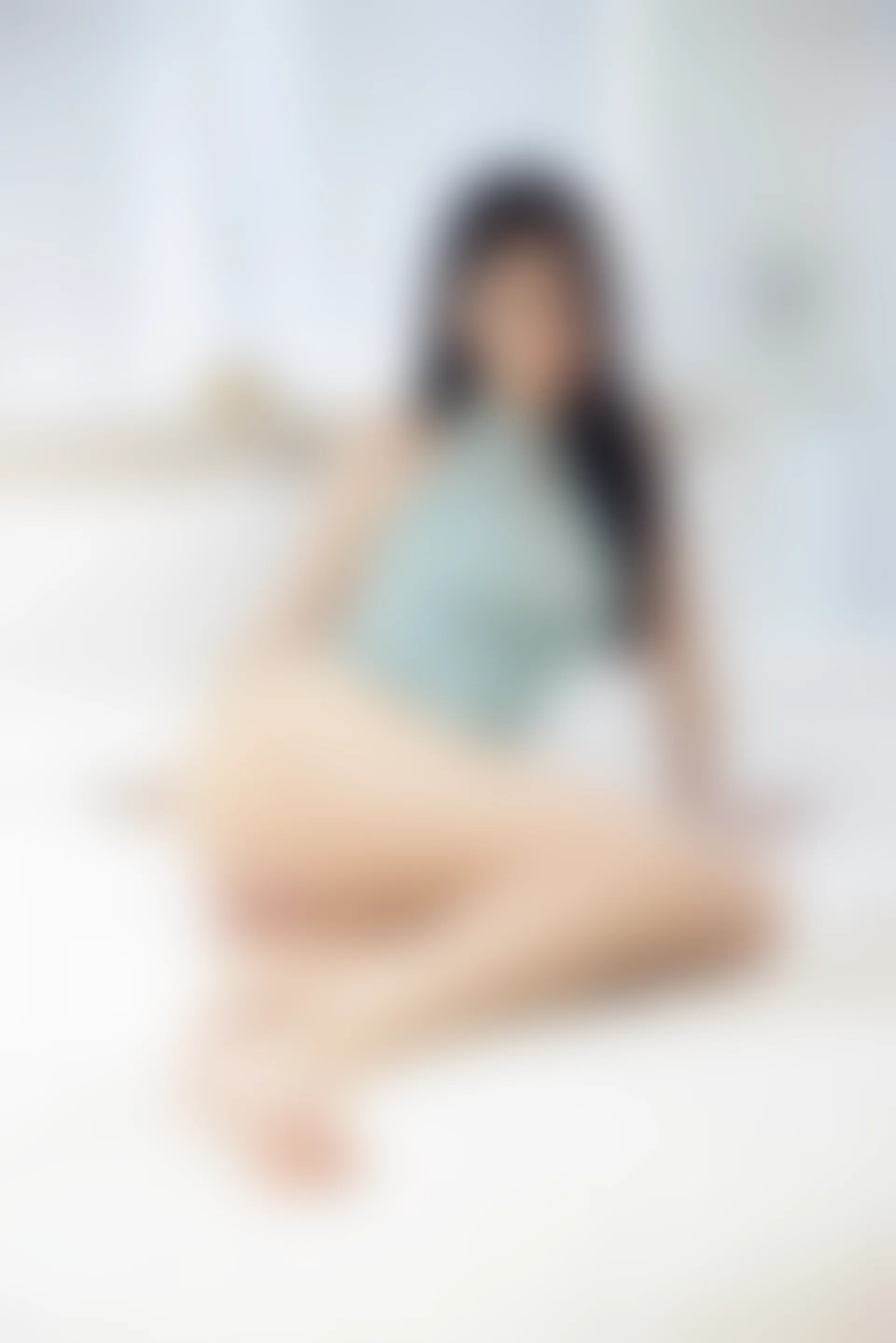 XIUREN秀人网 2023.07.12 NO.7067 可樂Vicky 丝袜 [103+1P767M]